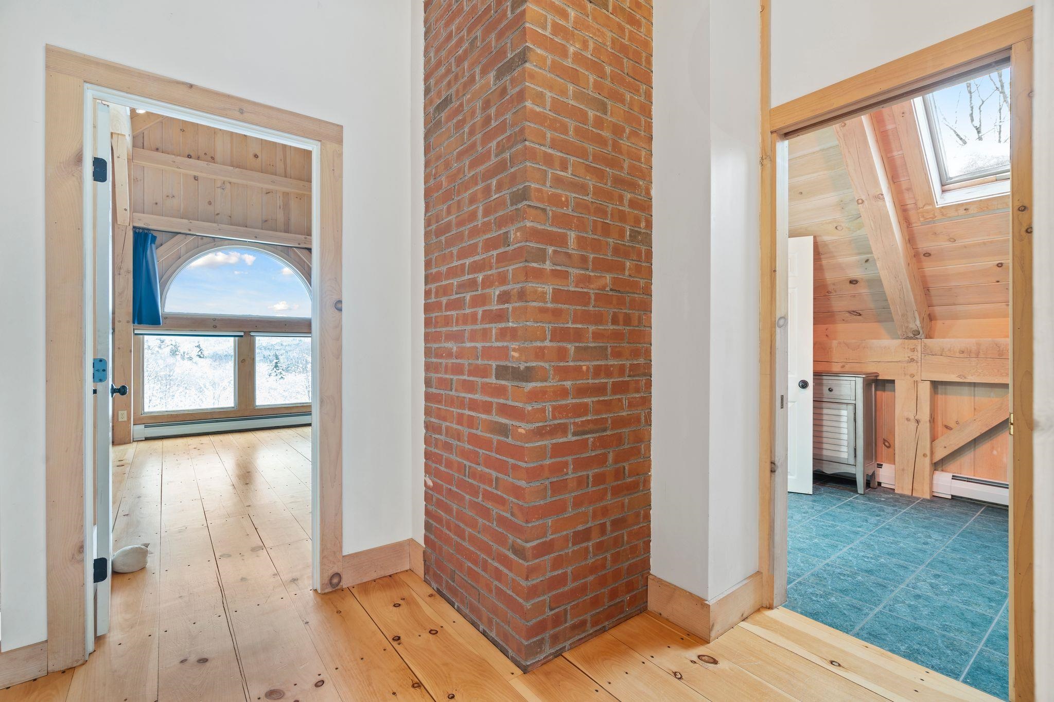 82 King Road Hanover, NH 03750 - Photo 31 of 36 Gallery Image 31