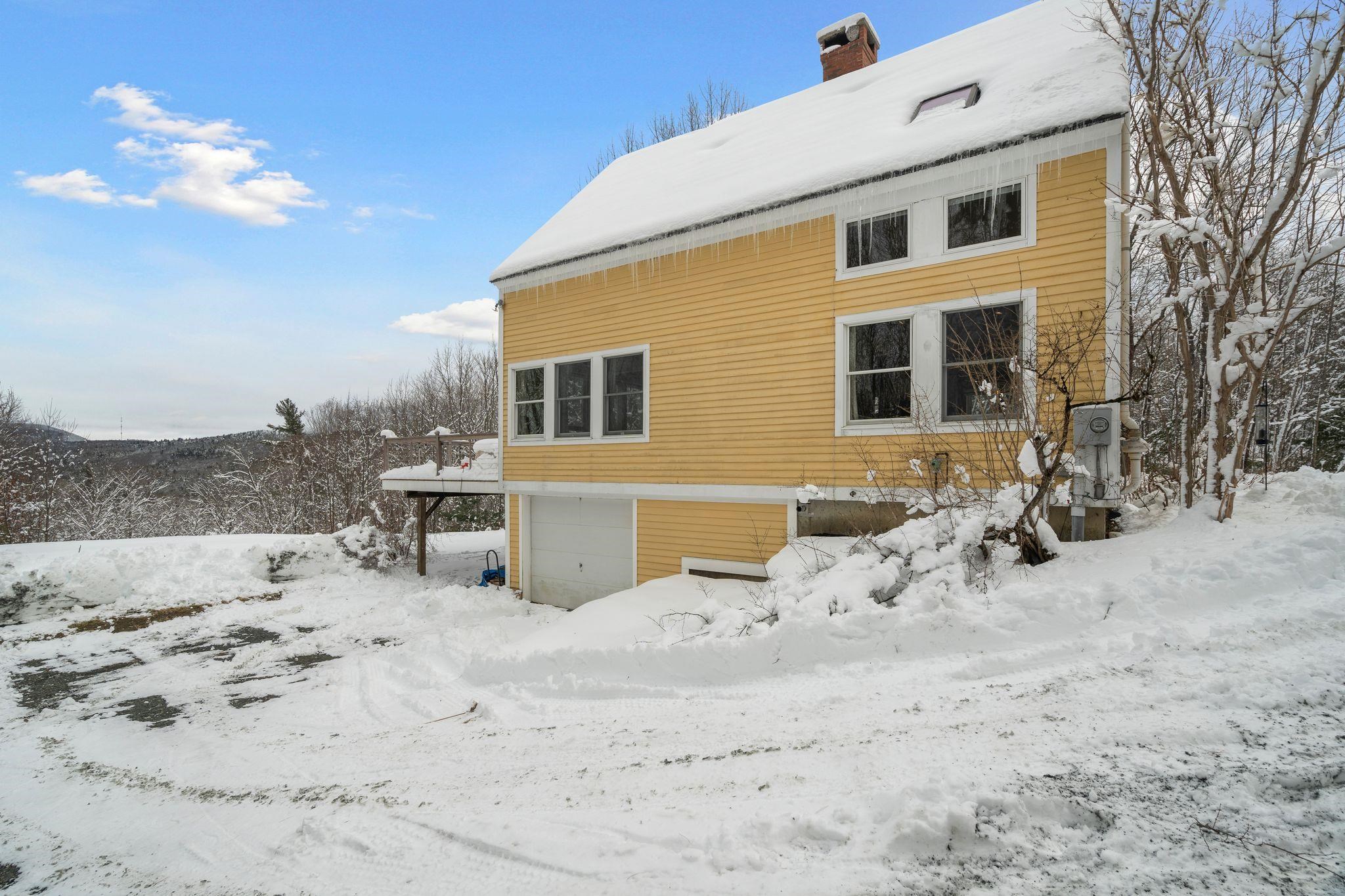 82 King Road Hanover, NH 03750 - Photo 32 of 36 Gallery Image 32