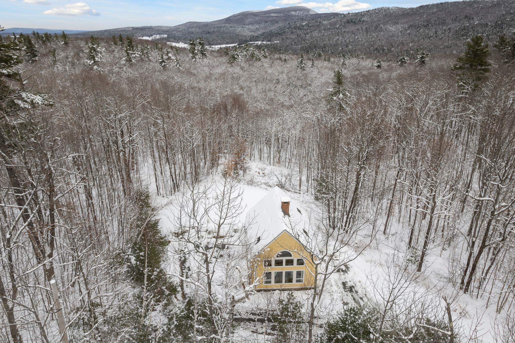 82 King Road Hanover, NH 03750 - Photo 33 of 36 Gallery Image 33