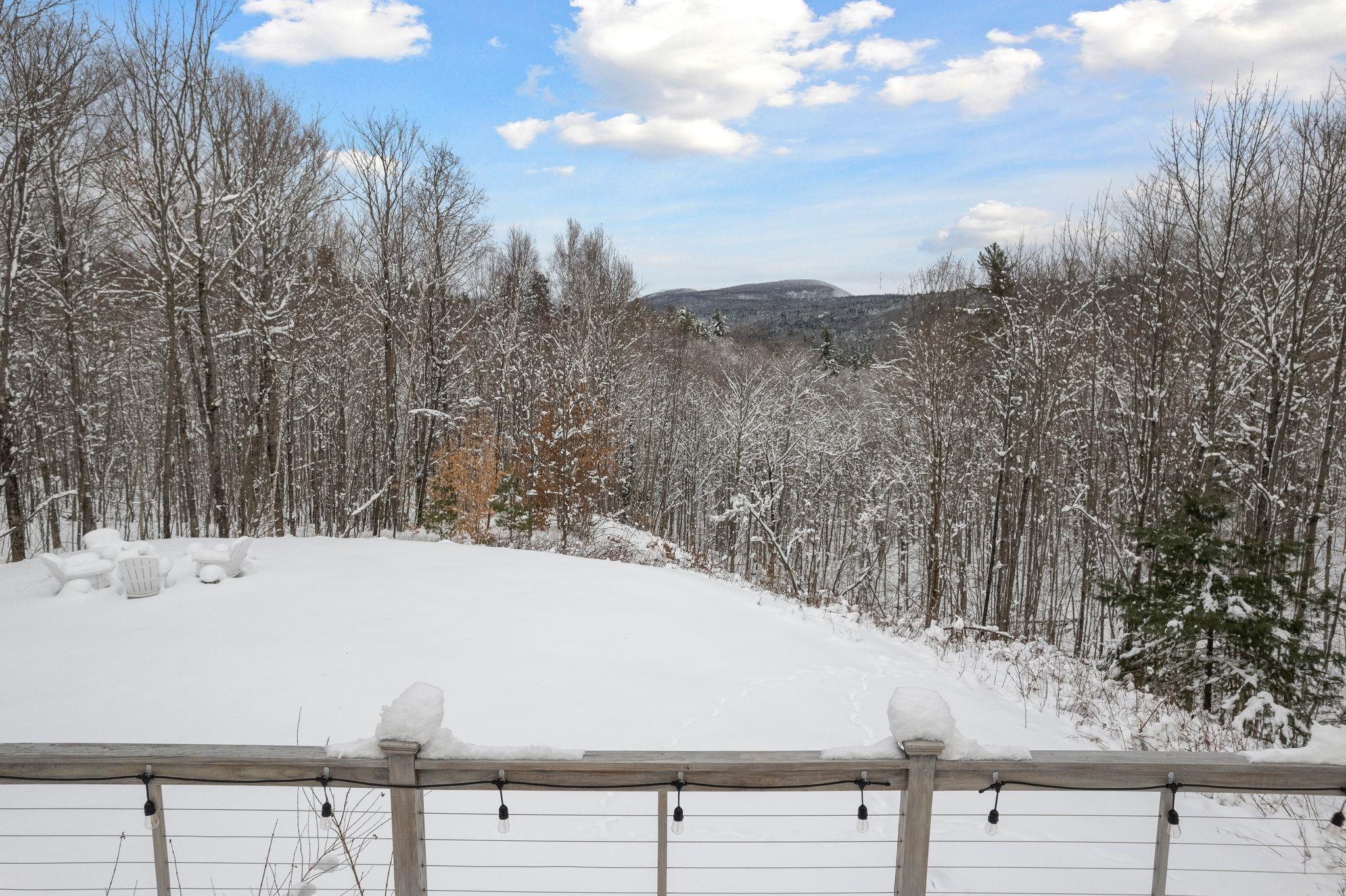 82 King Road Hanover, NH 03750 - Photo 35 of 36 Gallery Image 35