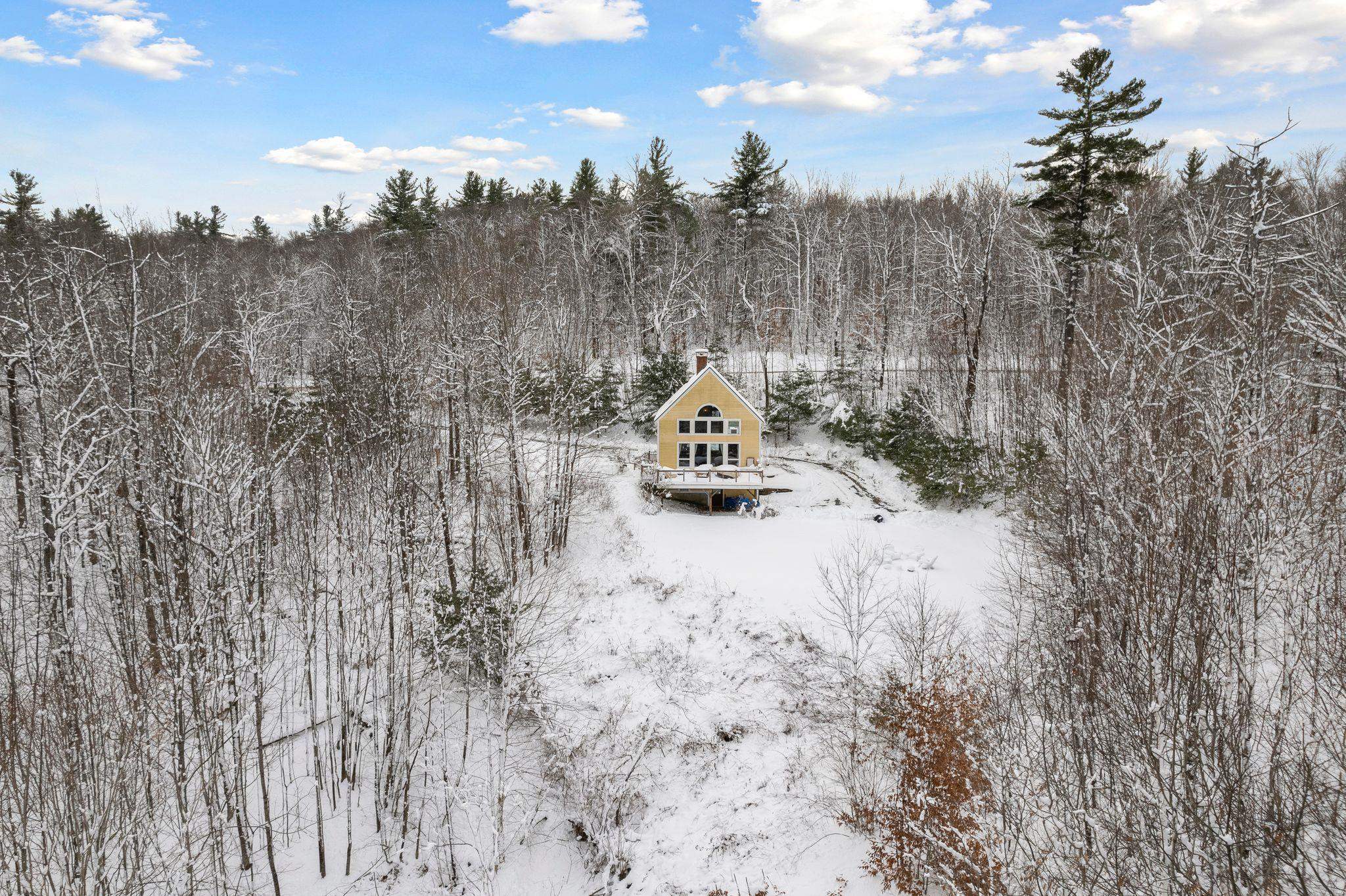 82 King Road Hanover, NH 03750 - Photo 36 of 36 Gallery Image 36