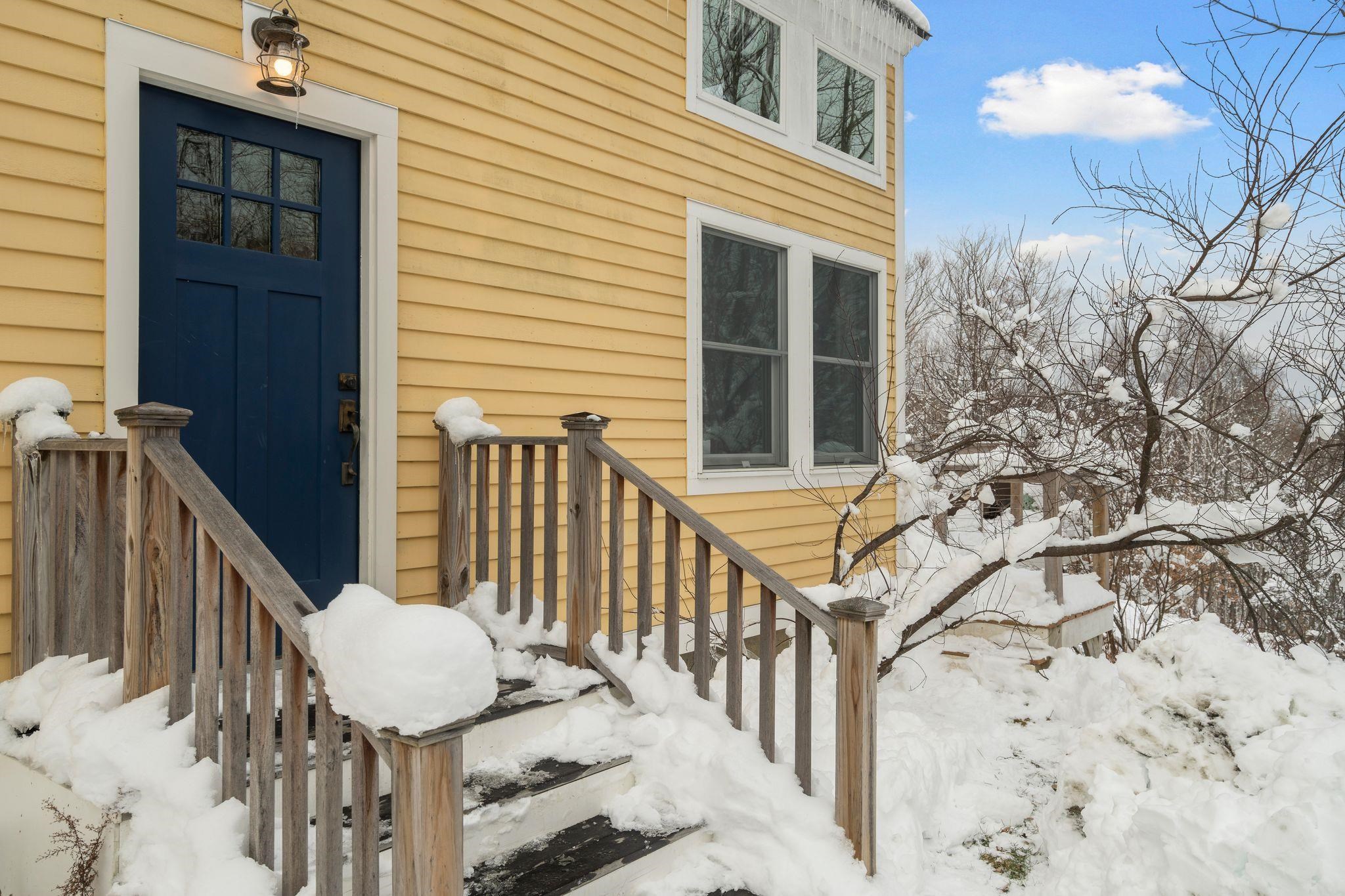 82 King Road Hanover, NH 03750 - Photo 6 of 36 Gallery Image 6