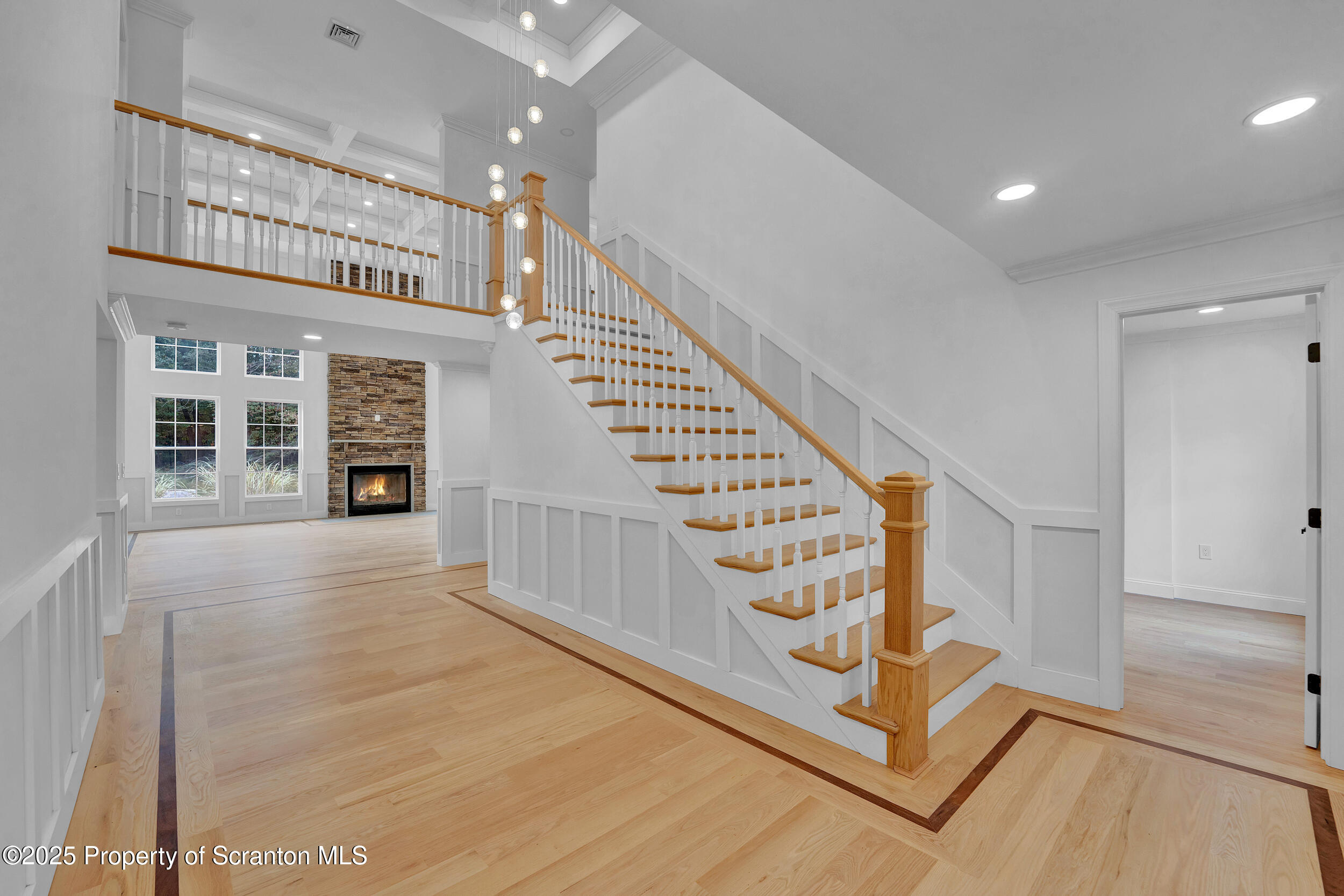 33 Fordham Road Wilkes Barre, PA 18702 - Photo 19 of 84 6_a7401831