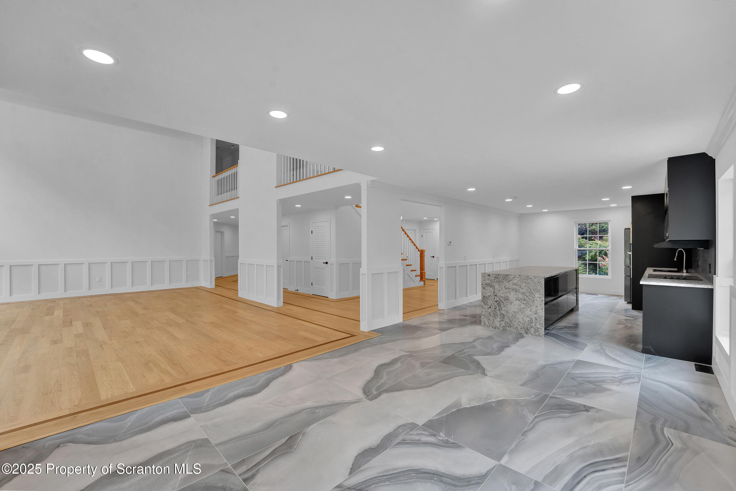 33 Fordham Road Wilkes Barre, PA 18702 - Photo 24 of 84 12_a7401866