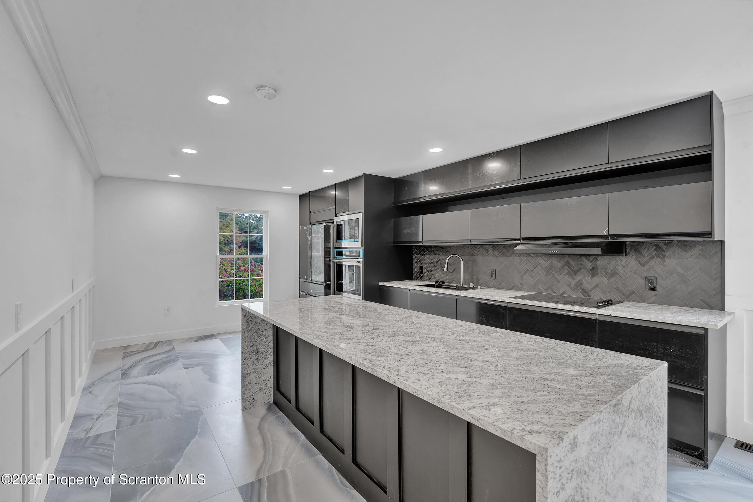 33 Fordham Road Wilkes Barre, PA 18702 - Photo 26 of 84 9_a7401846