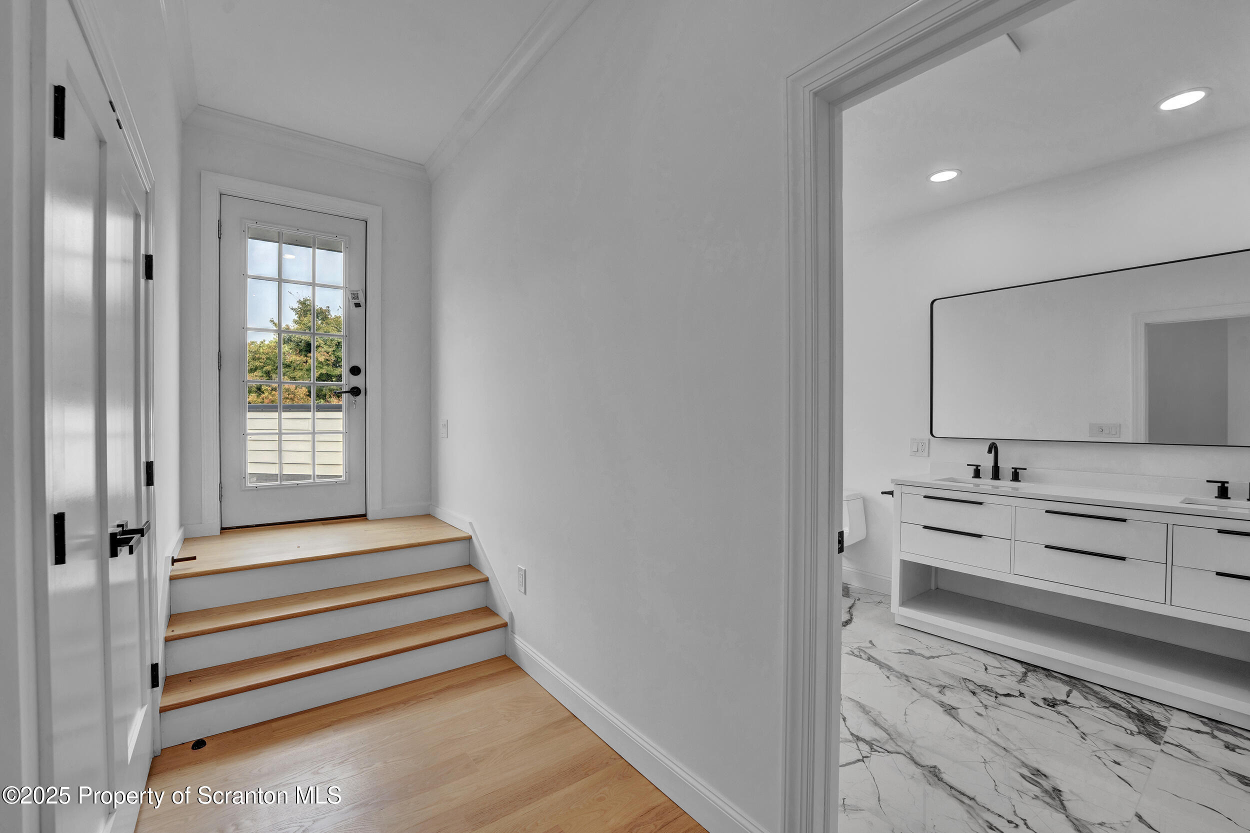 33 Fordham Road Wilkes Barre, PA 18702 - Photo 43 of 84 57_a7402096