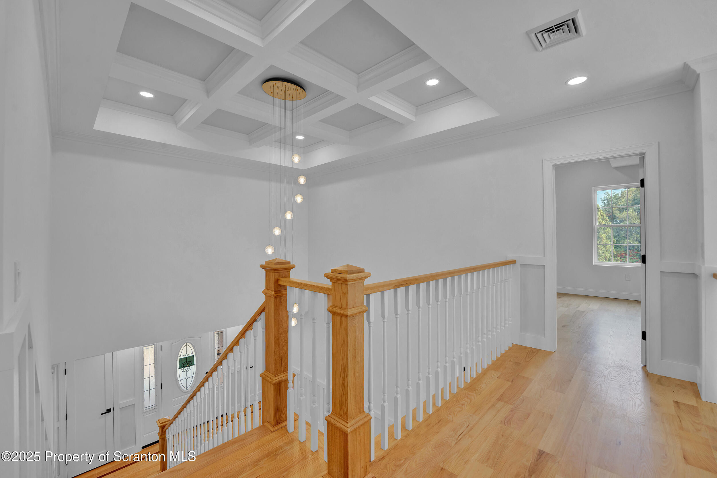 33 Fordham Road Wilkes Barre, PA 18702 - Photo 47 of 84 39_a7402001