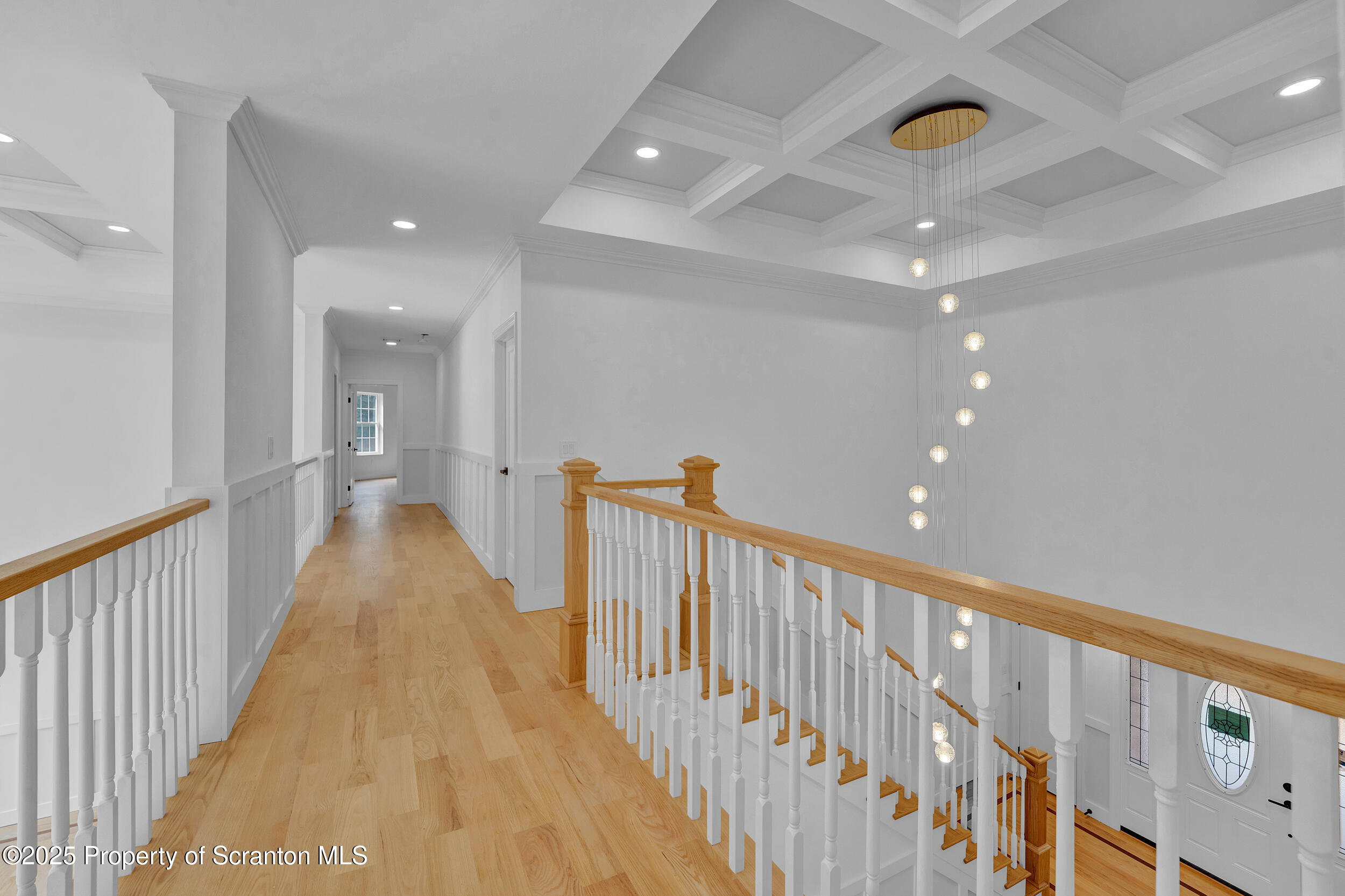 33 Fordham Road Wilkes Barre, PA 18702 - Photo 49 of 84 40_a7402011