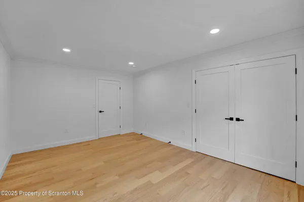 $973,900 | 33 Fordham Road, Wilkes Barre, PA 18702