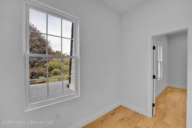 $975,000 | 33 Fordham Road, Wilkes Barre, PA 18702