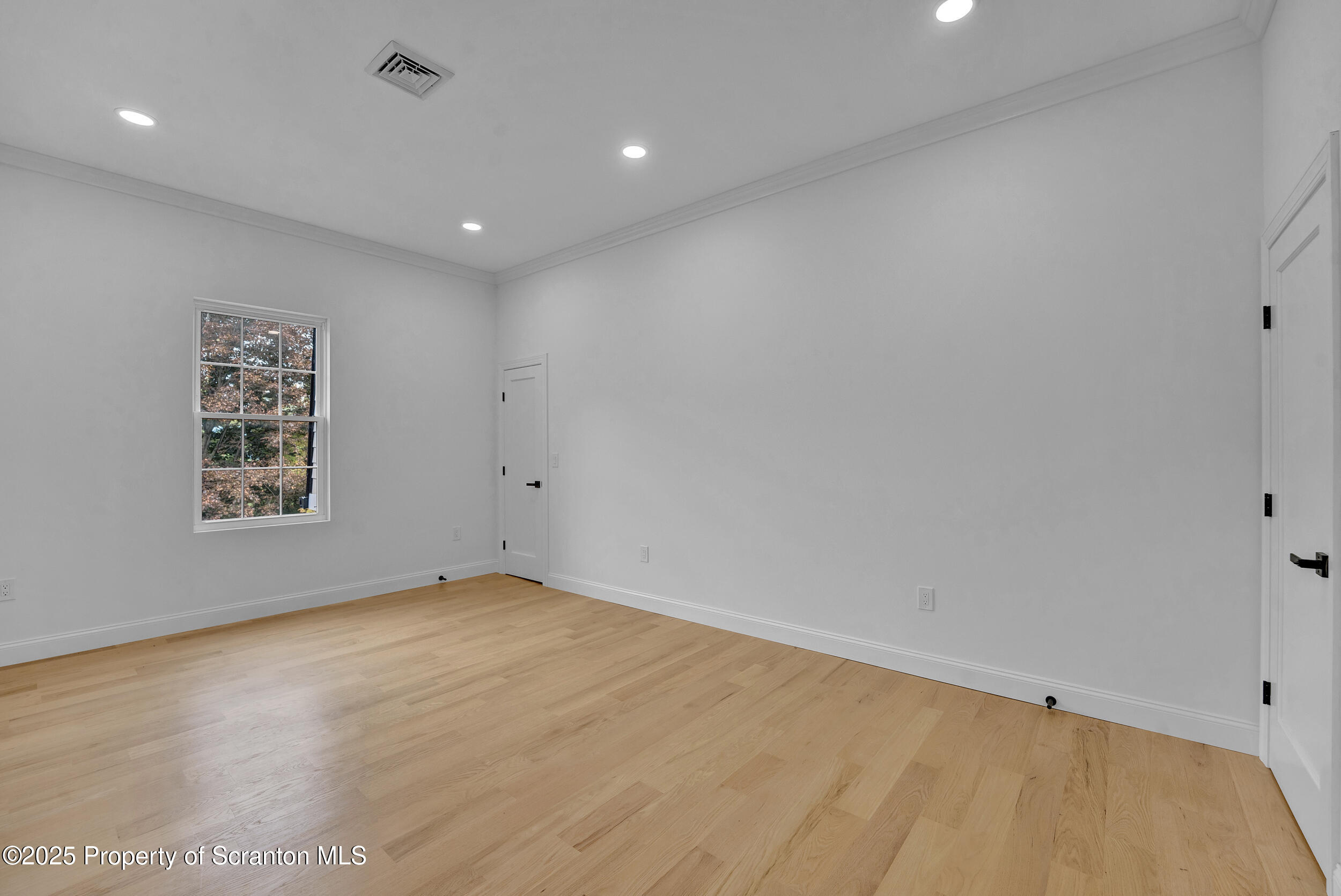 33 Fordham Road Wilkes Barre, PA 18702 - Photo 59 of 84 50_a7402061