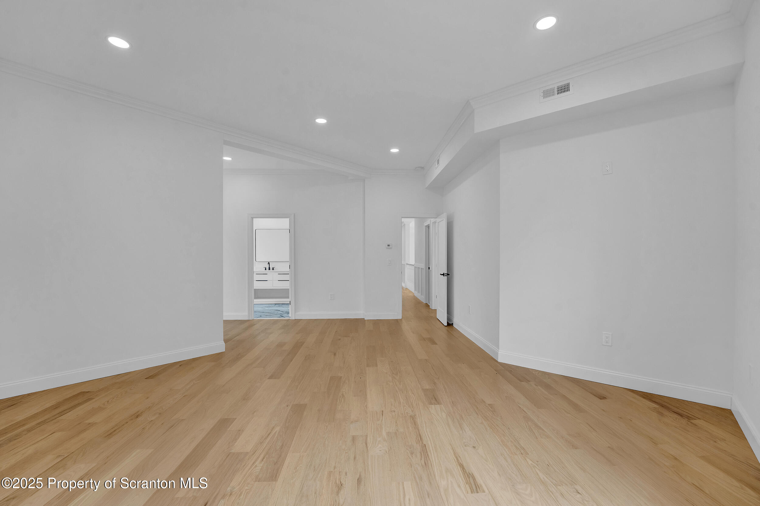 33 Fordham Road Wilkes Barre, PA 18702 - Photo 64 of 84 55_a7402086