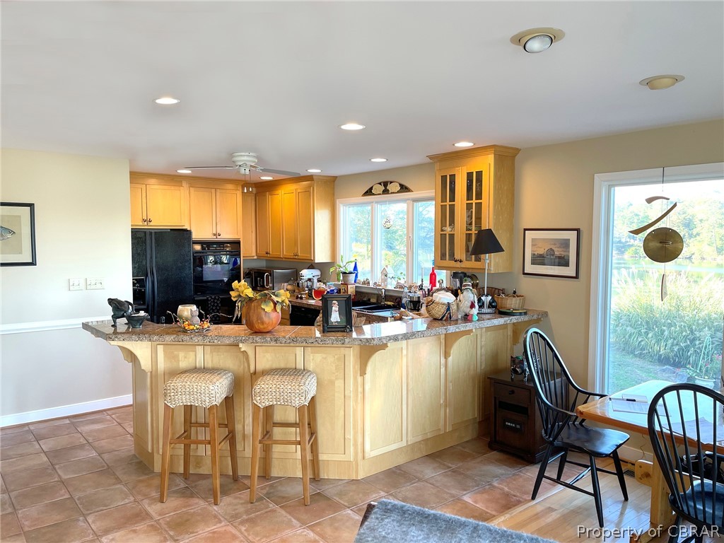 6 Youcomico Drive Lancaster, VA 22503 - Photo 12 of 49