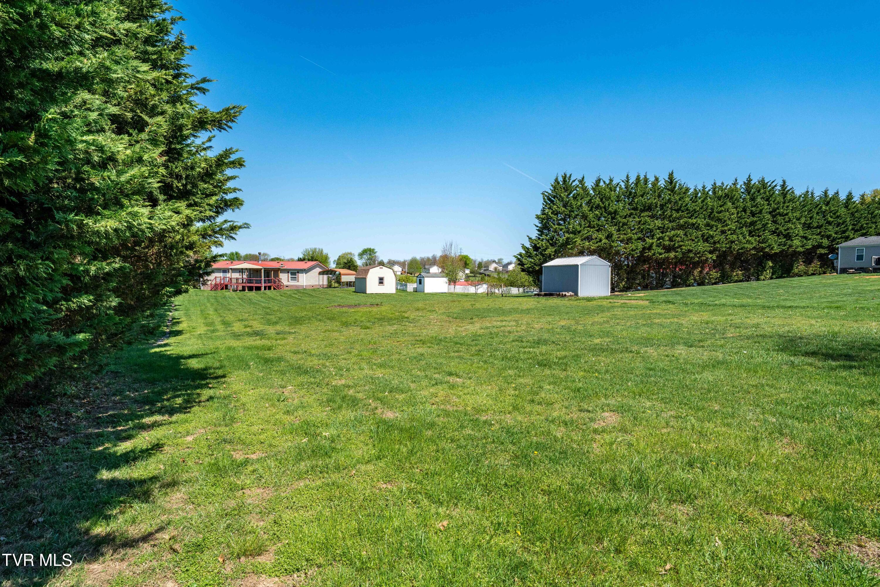 250 Douglas Chapel Road Jonesborough, TN 37659 - Photo 24 of 49 250 Douglas Chapel Rd (23 of 49)