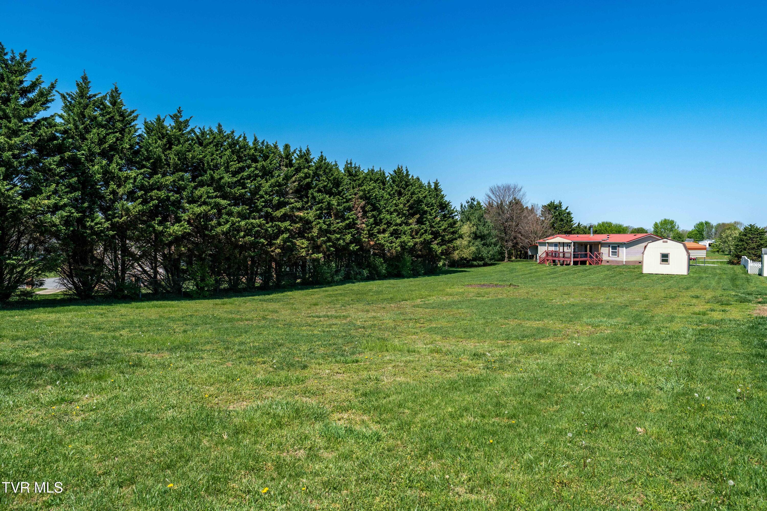 250 Douglas Chapel Road Jonesborough, TN 37659 - Photo 26 of 49 250 Douglas Chapel Rd (25 of 49)