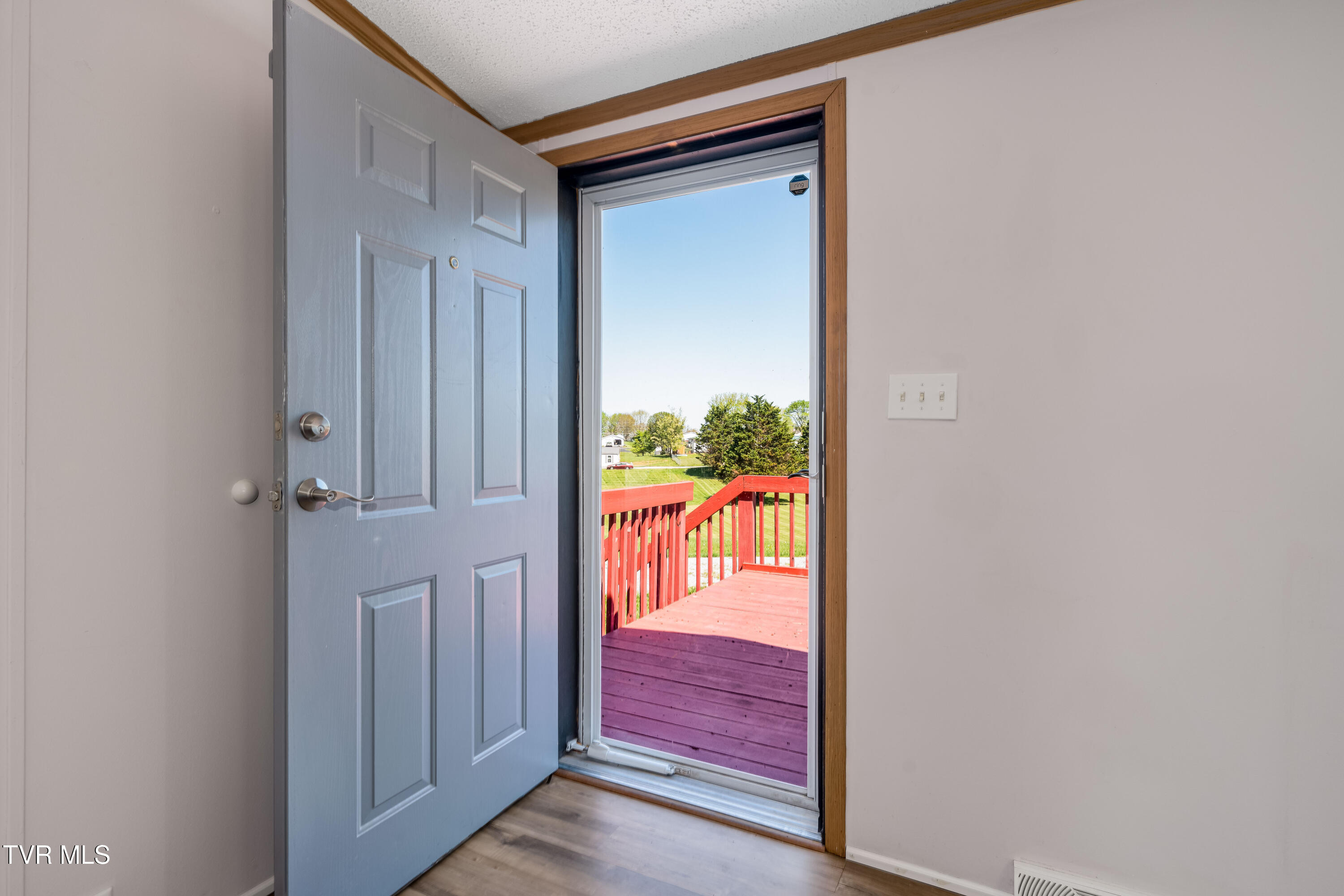 250 Douglas Chapel Road Jonesborough, TN 37659 - Photo 29 of 49 250 Douglas Chapel Rd (28 of 49)