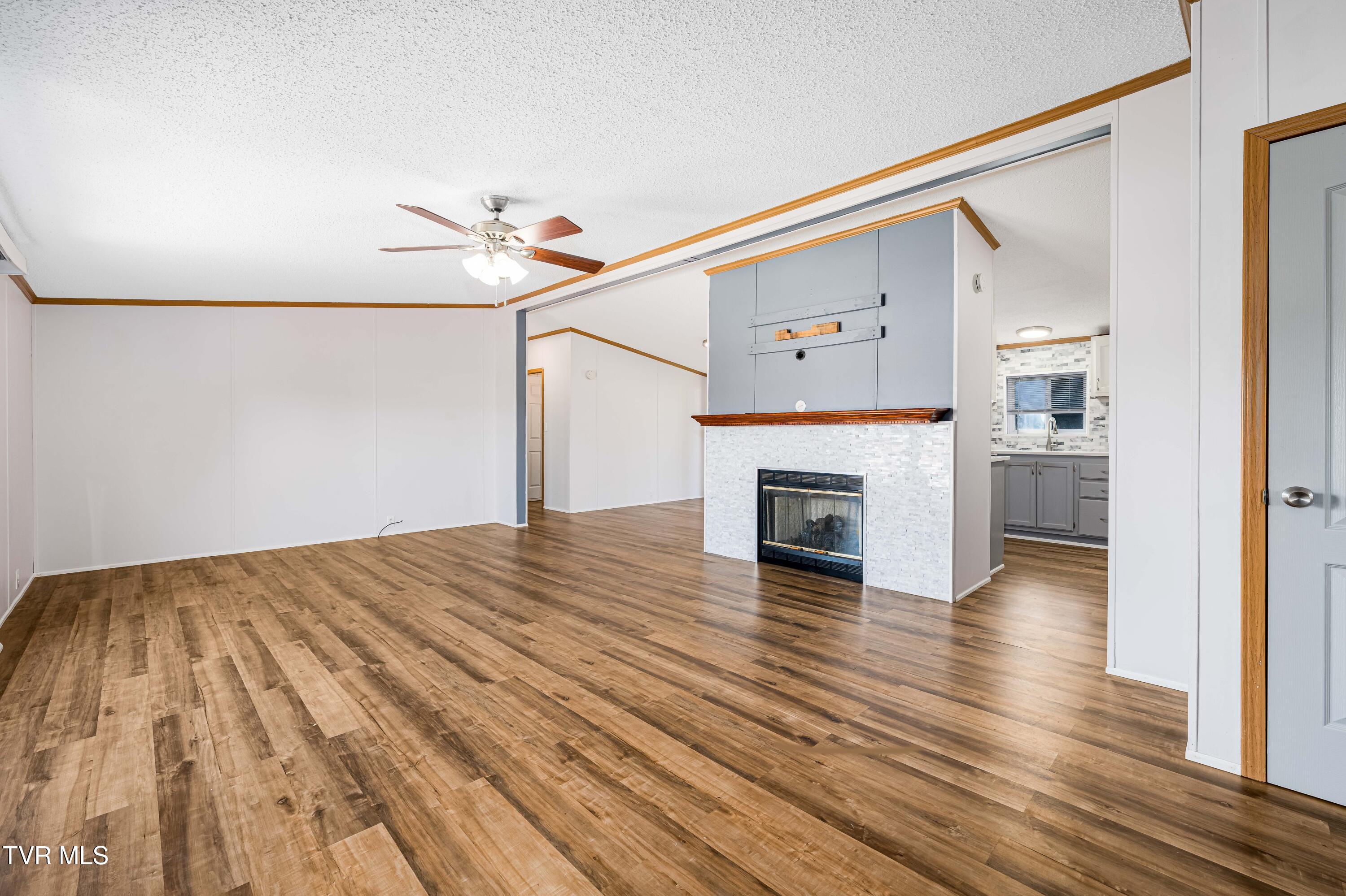 250 Douglas Chapel Road Jonesborough, TN 37659 - Photo 30 of 49 250 Douglas Chapel Rd (29 of 49)