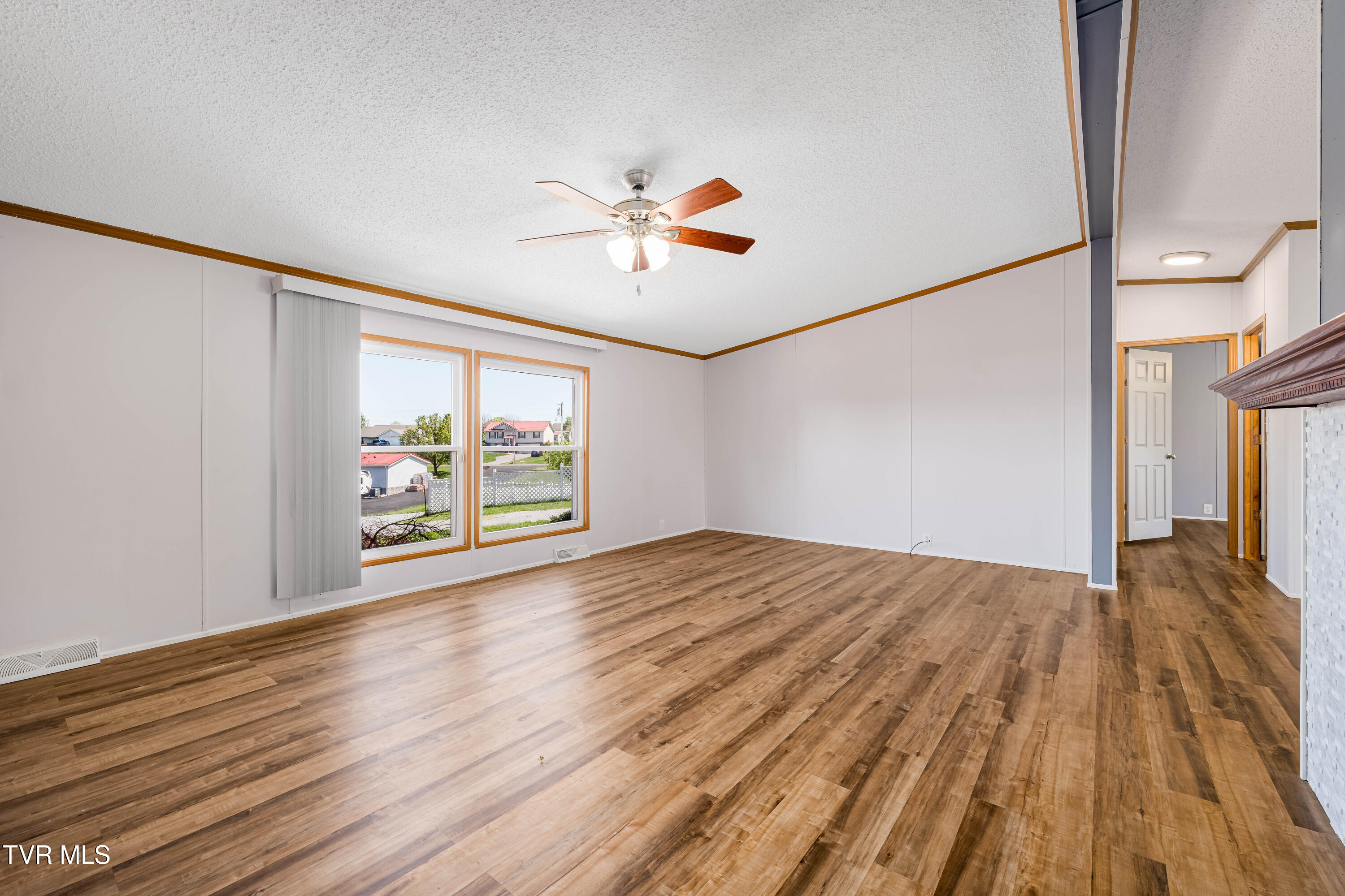 250 Douglas Chapel Road Jonesborough, TN 37659 - Photo 31 of 49 250 Douglas Chapel Rd (30 of 49)