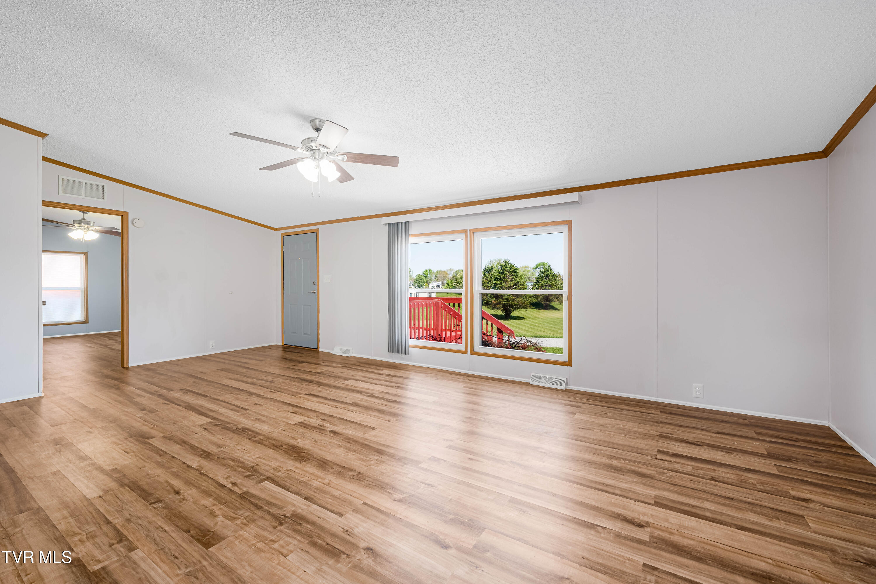 250 Douglas Chapel Road Jonesborough, TN 37659 - Photo 32 of 49 250 Douglas Chapel Rd (31 of 49)