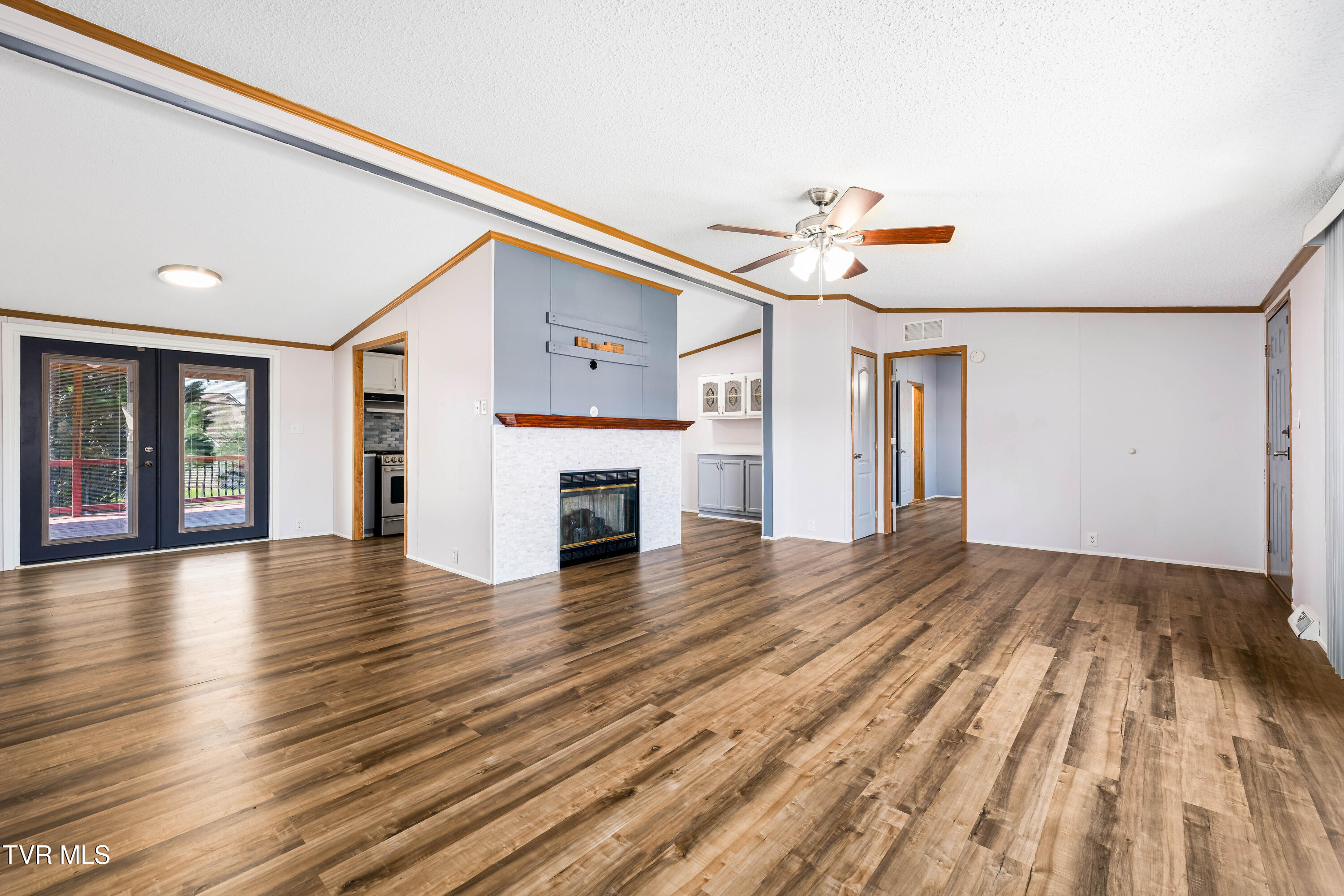 250 Douglas Chapel Road Jonesborough, TN 37659 - Photo 33 of 49 250 Douglas Chapel Rd (32 of 49)