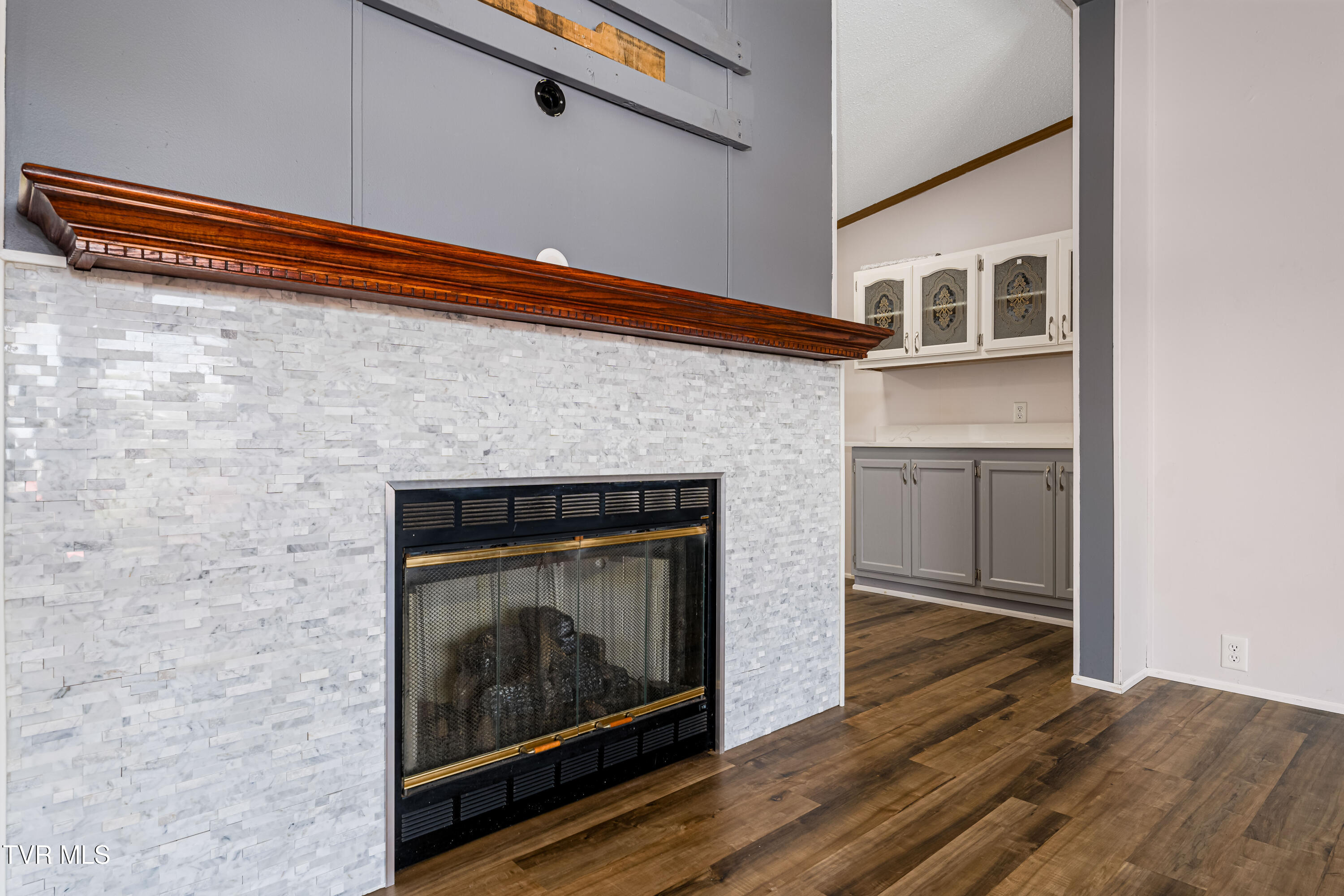 250 Douglas Chapel Road Jonesborough, TN 37659 - Photo 34 of 49 250 Douglas Chapel Rd (33 of 49)