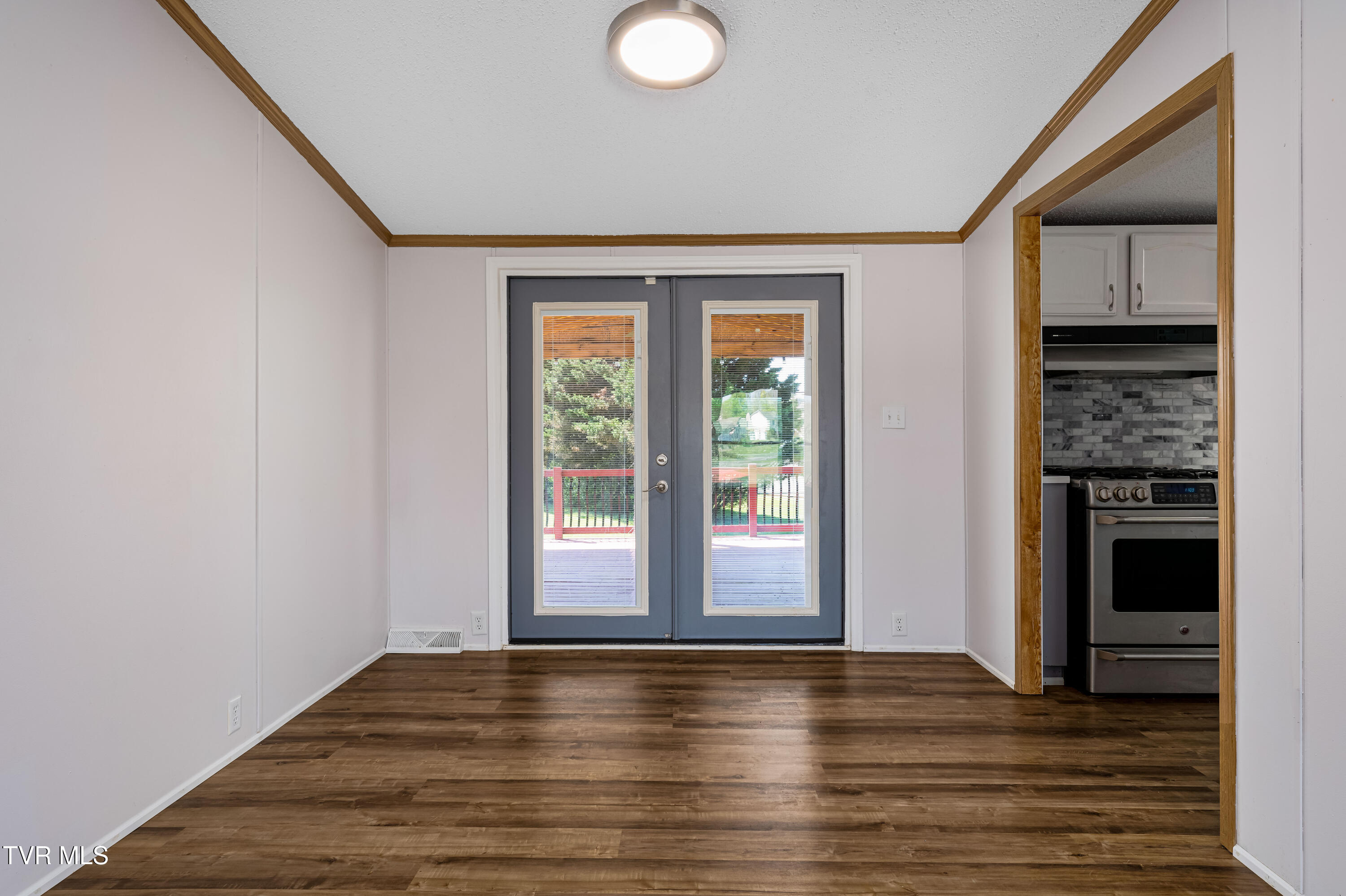 250 Douglas Chapel Road Jonesborough, TN 37659 - Photo 35 of 49 250 Douglas Chapel Rd (34 of 49)