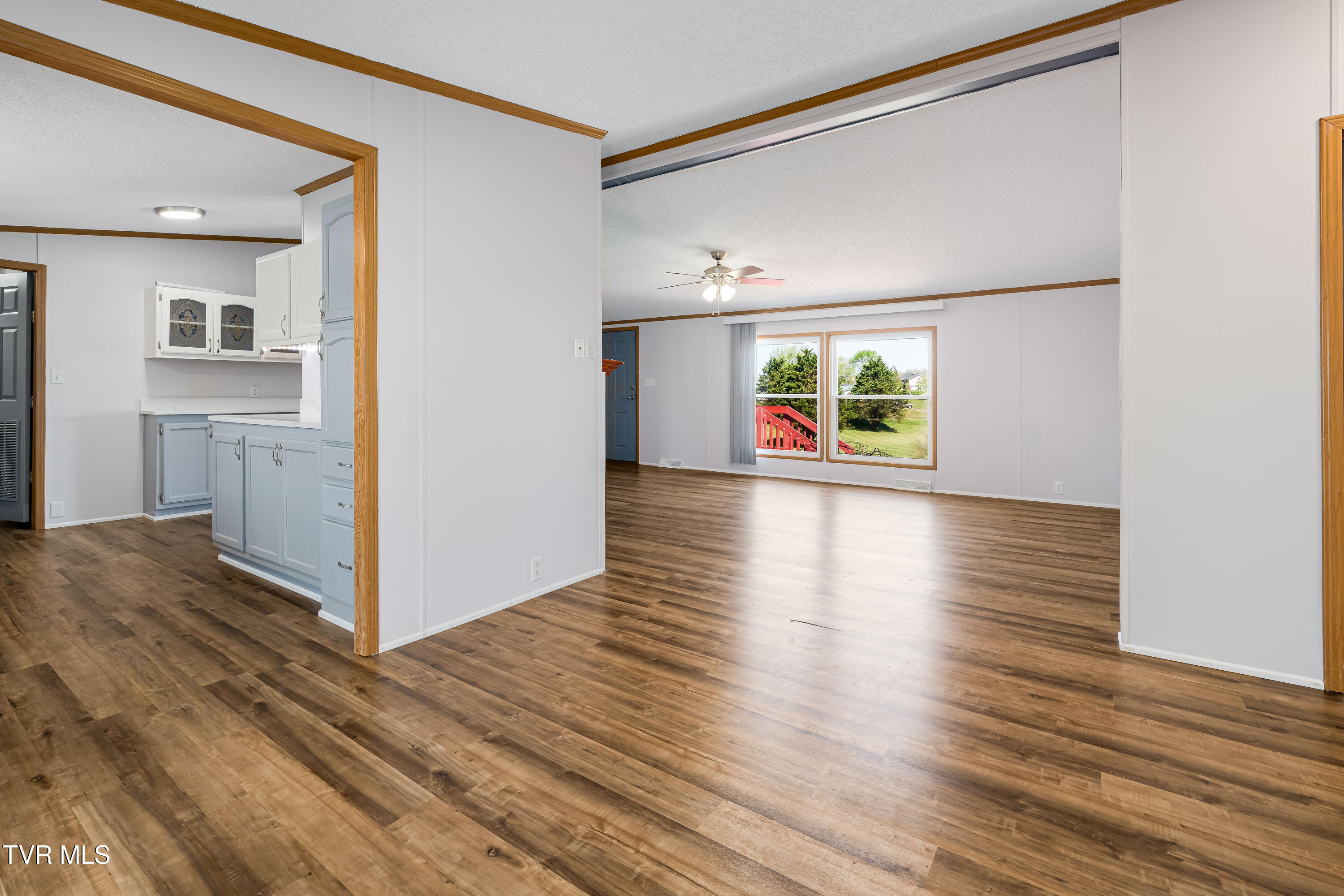 250 Douglas Chapel Road Jonesborough, TN 37659 - Photo 36 of 49 250 Douglas Chapel Rd (35 of 49)