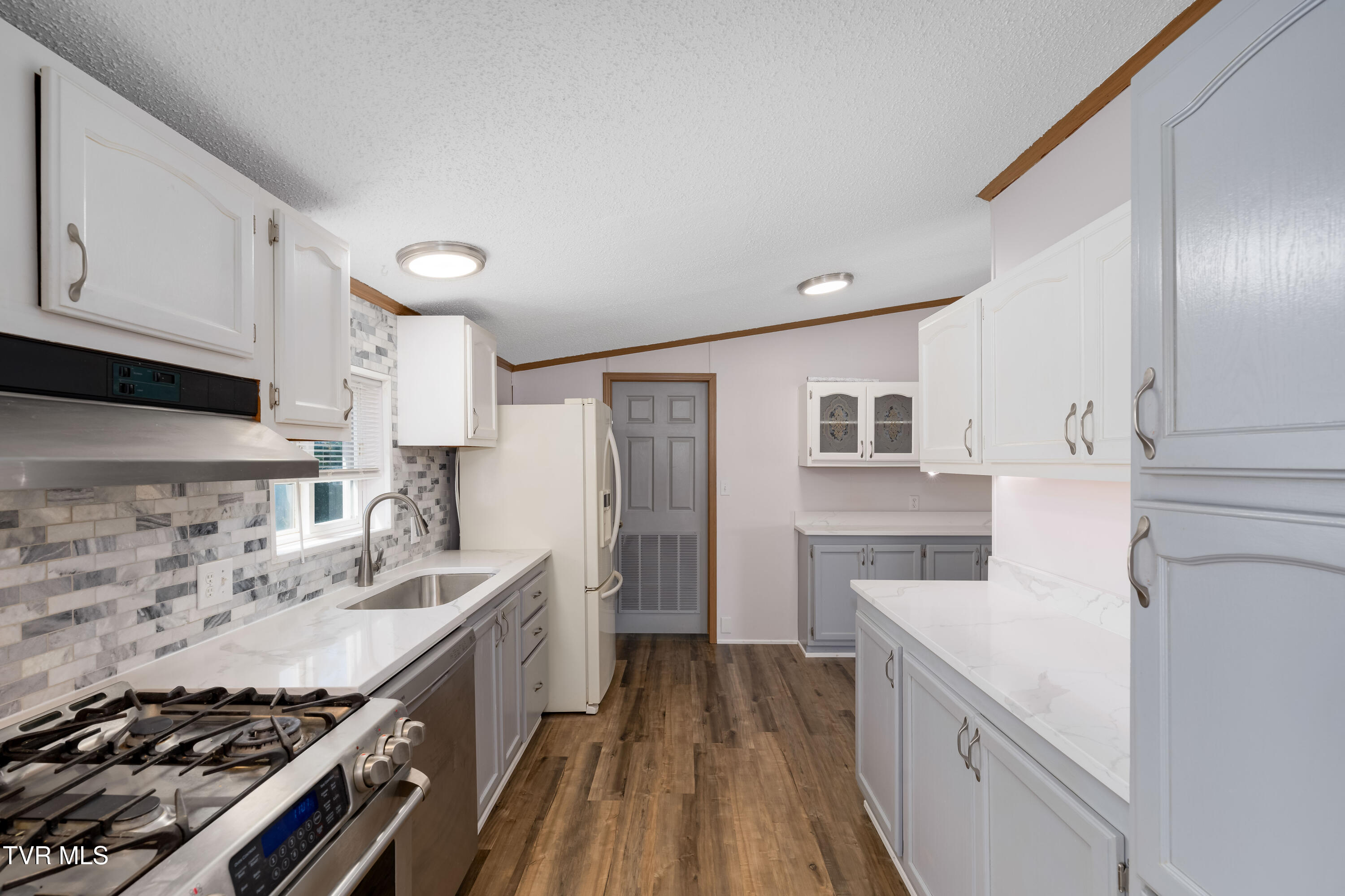 250 Douglas Chapel Road Jonesborough, TN 37659 - Photo 38 of 49 250 Douglas Chapel Rd (37 of 49)