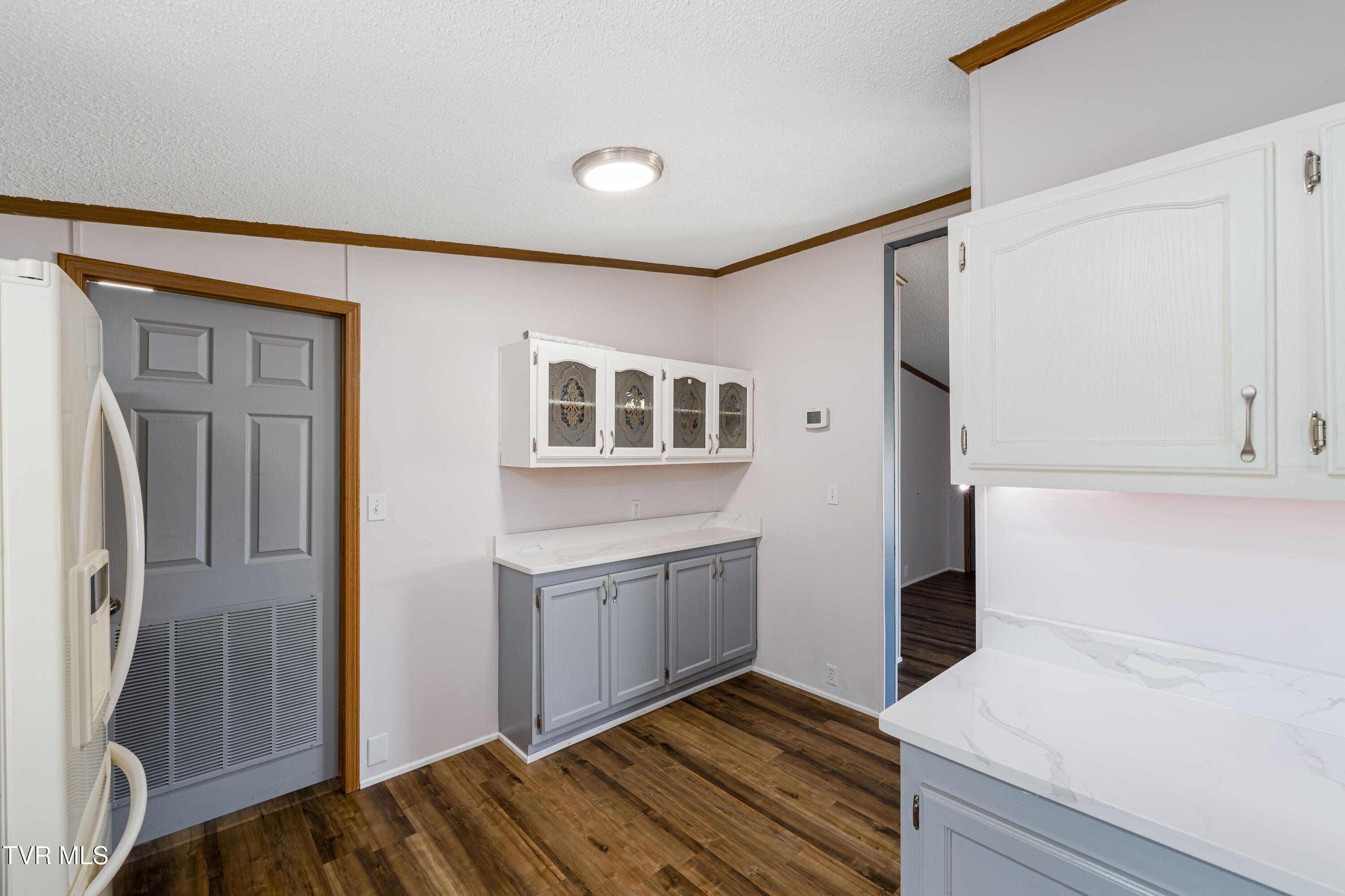 250 Douglas Chapel Road Jonesborough, TN 37659 - Photo 39 of 49 250 Douglas Chapel Rd (38 of 49)