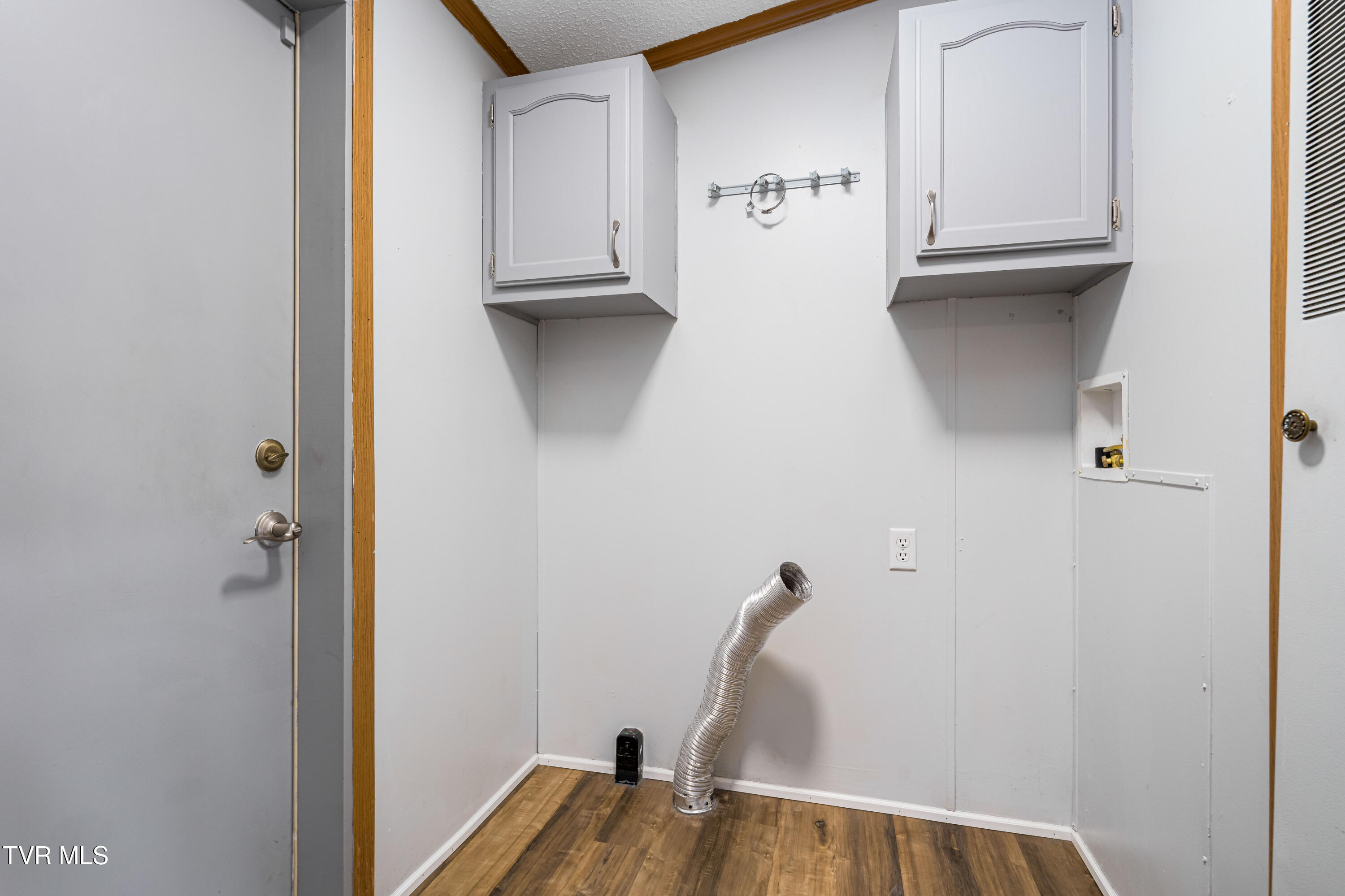 250 Douglas Chapel Road Jonesborough, TN 37659 - Photo 40 of 49 250 Douglas Chapel Rd (39 of 49)