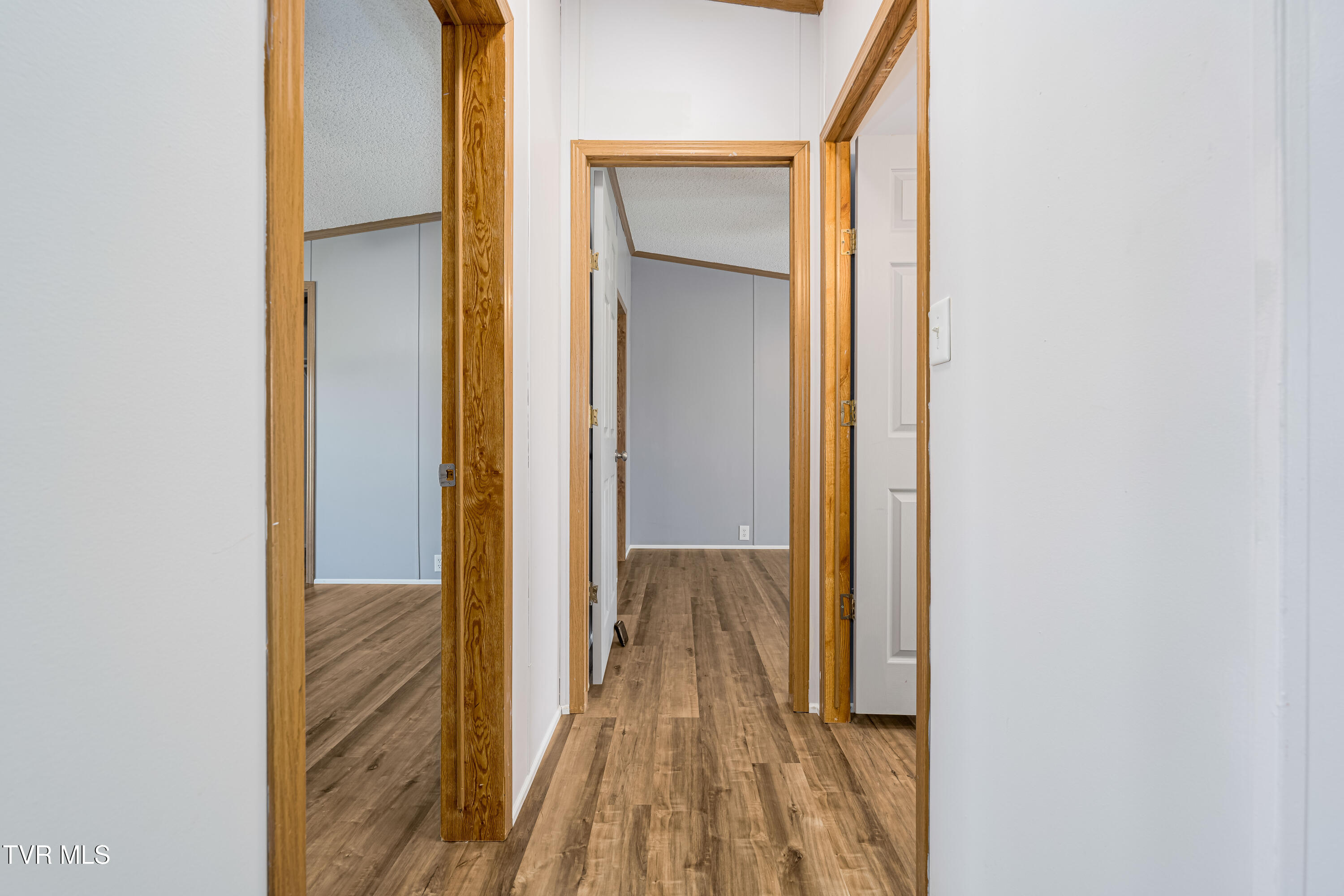 250 Douglas Chapel Road Jonesborough, TN 37659 - Photo 41 of 49 250 Douglas Chapel Rd (40 of 49)