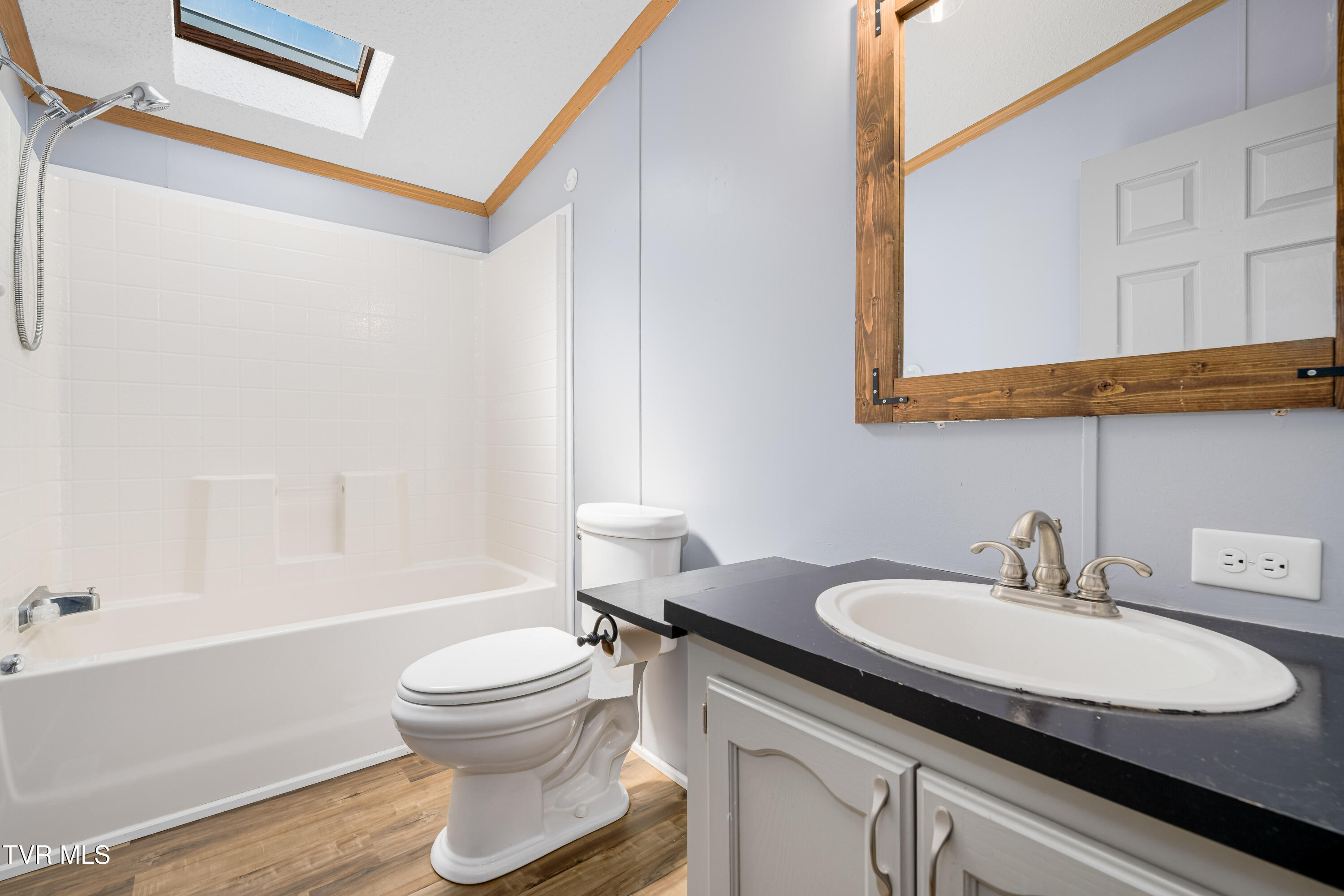 250 Douglas Chapel Road Jonesborough, TN 37659 - Photo 42 of 49 250 Douglas Chapel Rd (41 of 49)