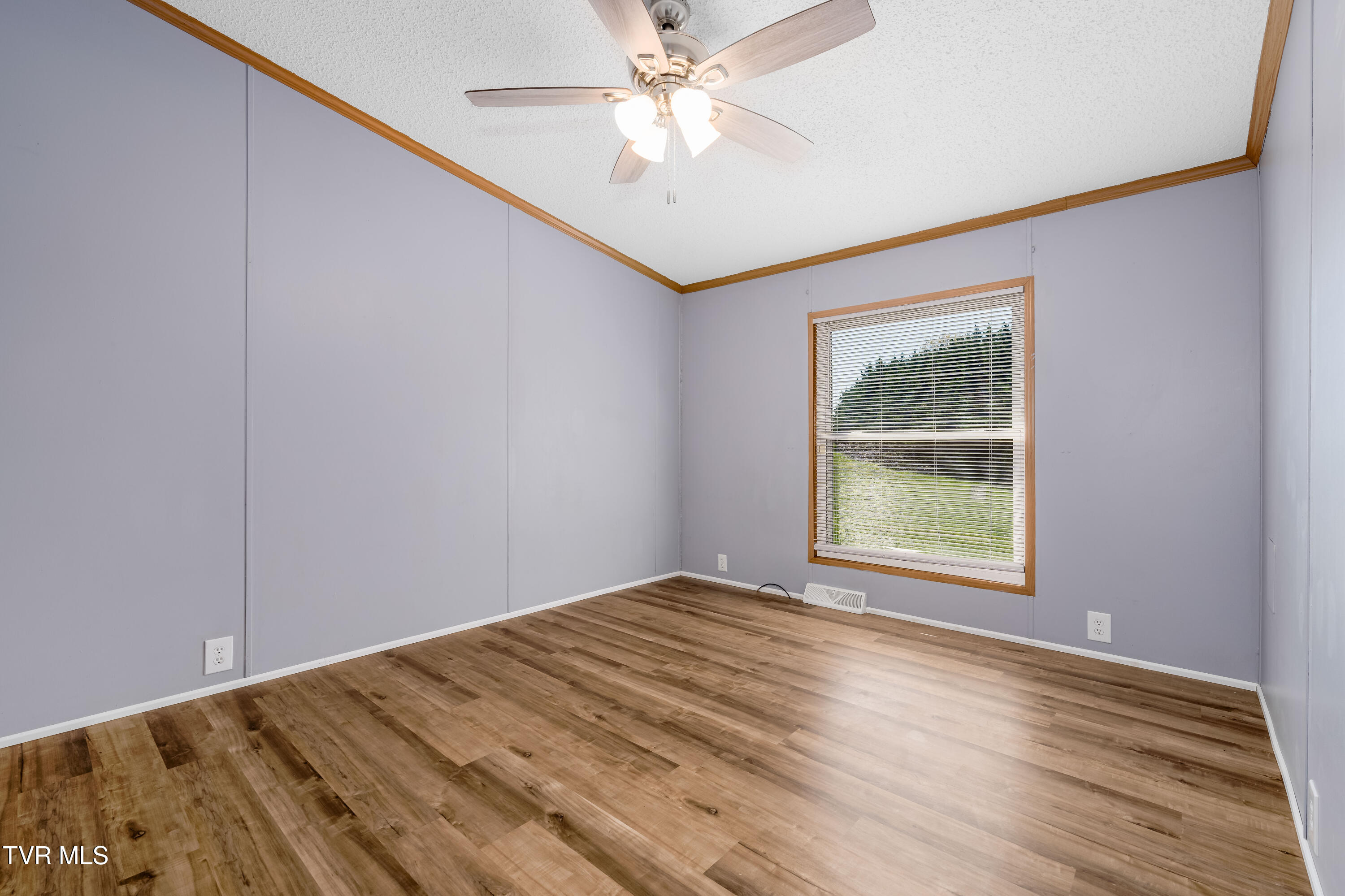 250 Douglas Chapel Road Jonesborough, TN 37659 - Photo 43 of 49 250 Douglas Chapel Rd (42 of 49)