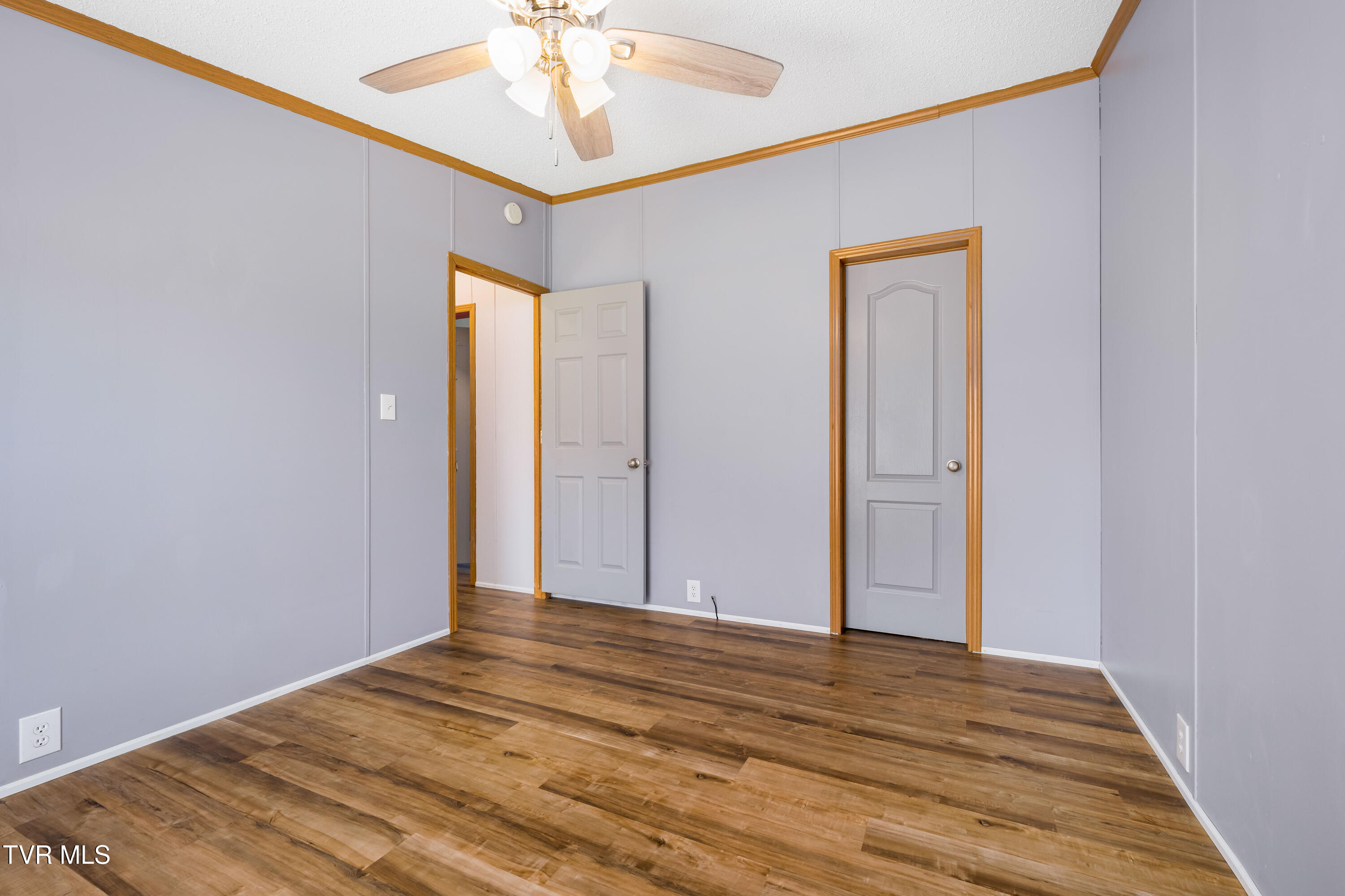 250 Douglas Chapel Road Jonesborough, TN 37659 - Photo 44 of 49 250 Douglas Chapel Rd (43 of 49)