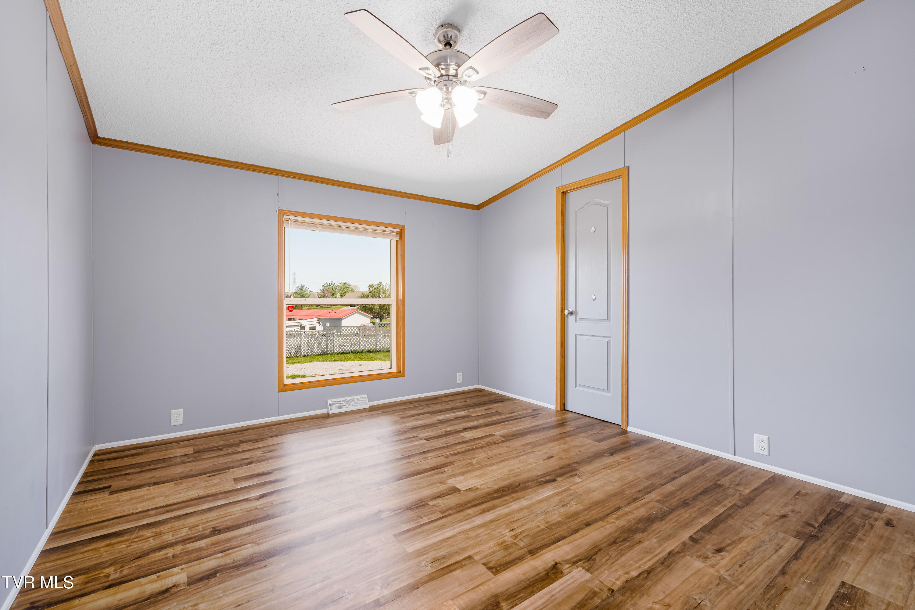 250 Douglas Chapel Road Jonesborough, TN 37659 - Photo 45 of 49 250 Douglas Chapel Rd (44 of 49)