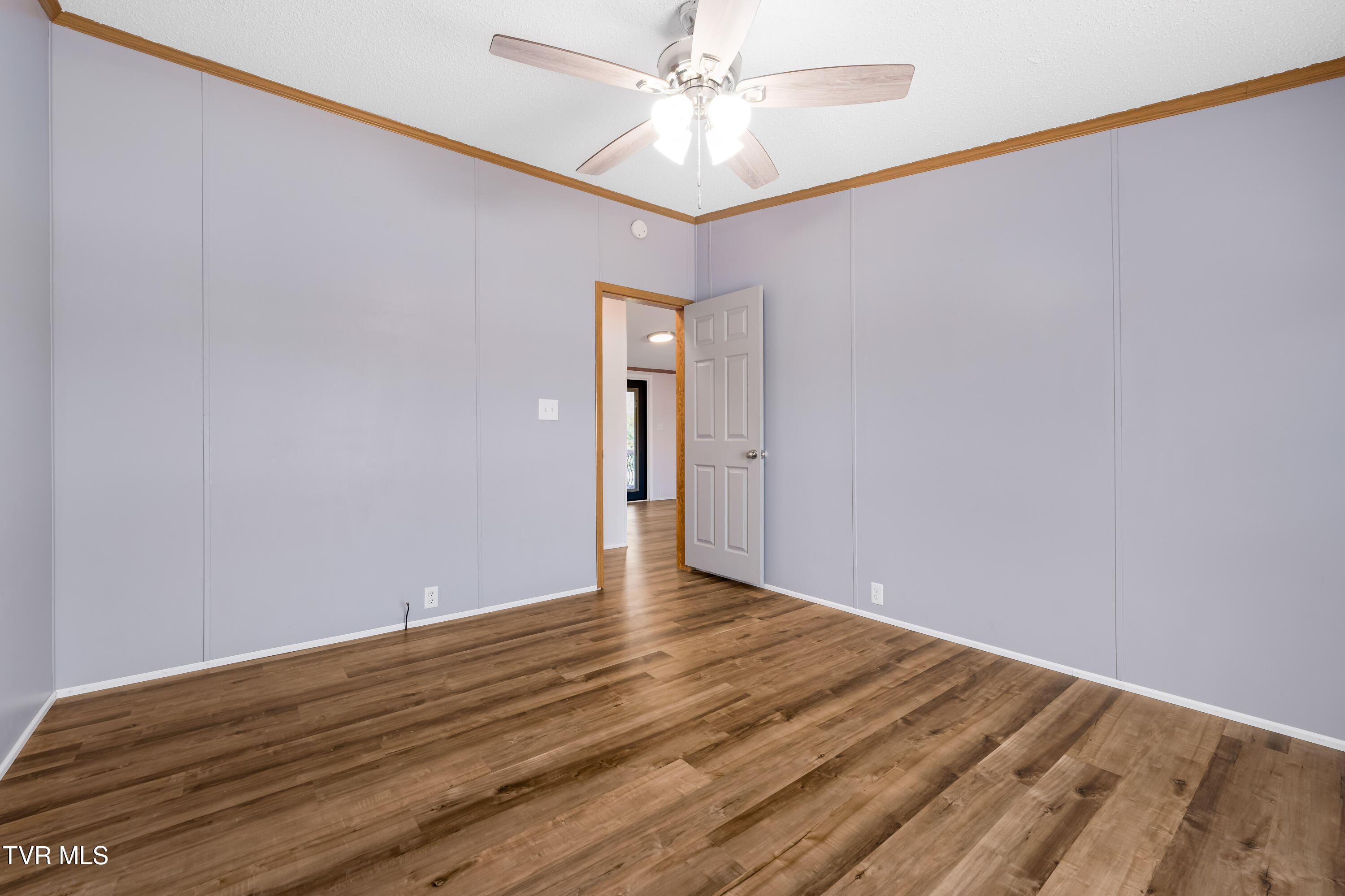 250 Douglas Chapel Road Jonesborough, TN 37659 - Photo 46 of 49 250 Douglas Chapel Rd (45 of 49)