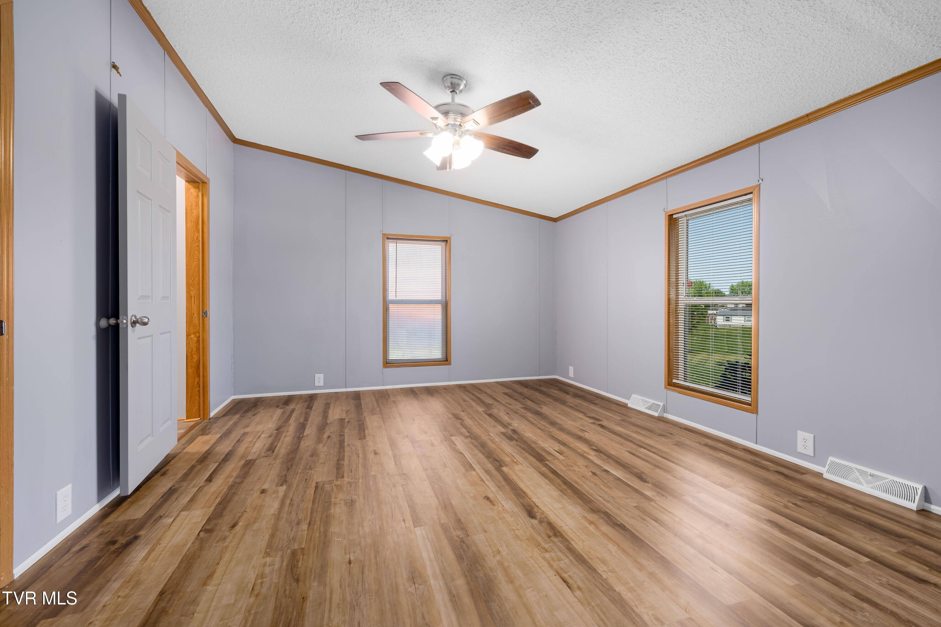 250 Douglas Chapel Road Jonesborough, TN 37659 - Photo 47 of 49 250 Douglas Chapel Rd (46 of 49)