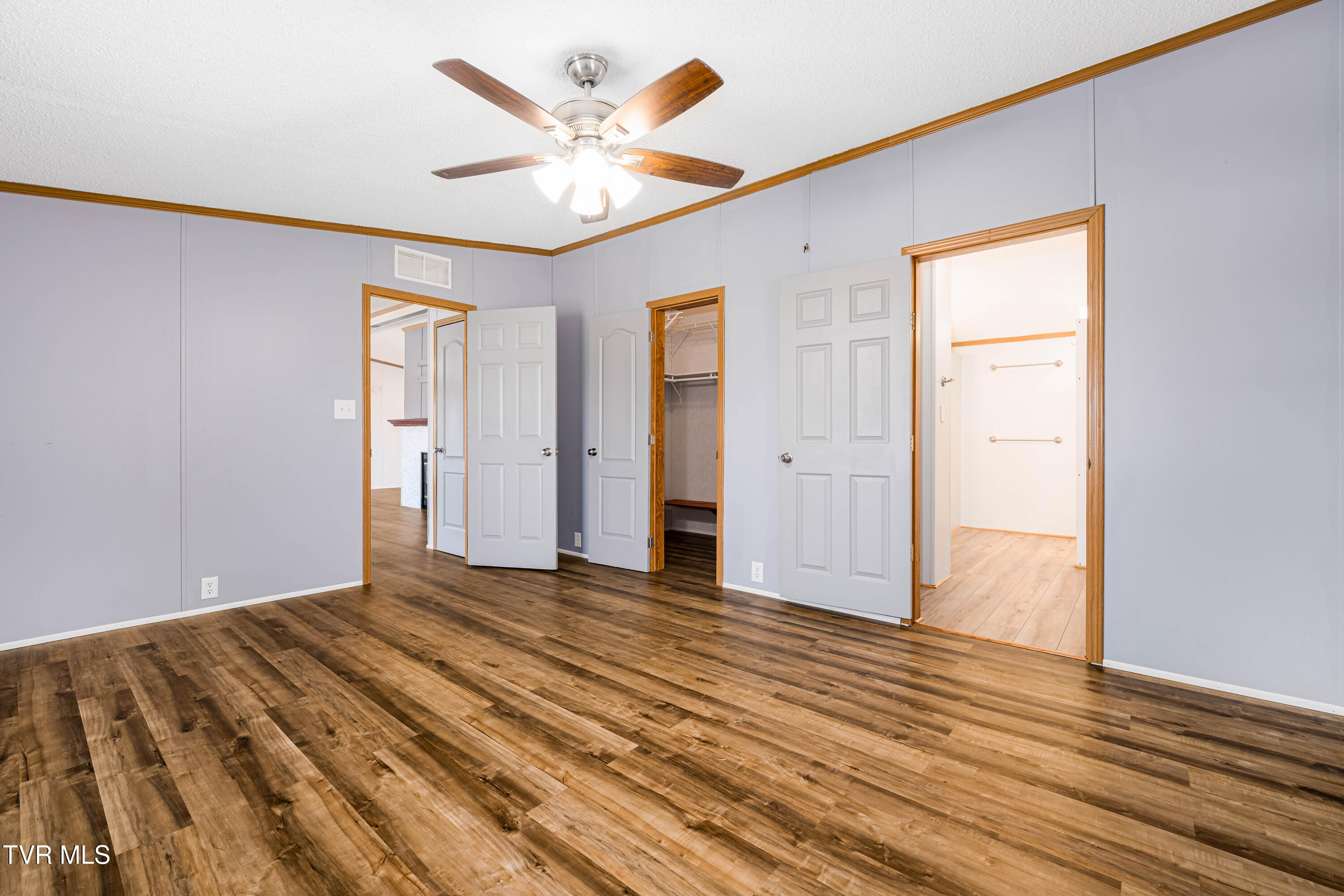 250 Douglas Chapel Road Jonesborough, TN 37659 - Photo 48 of 49 250 Douglas Chapel Rd (47 of 49)