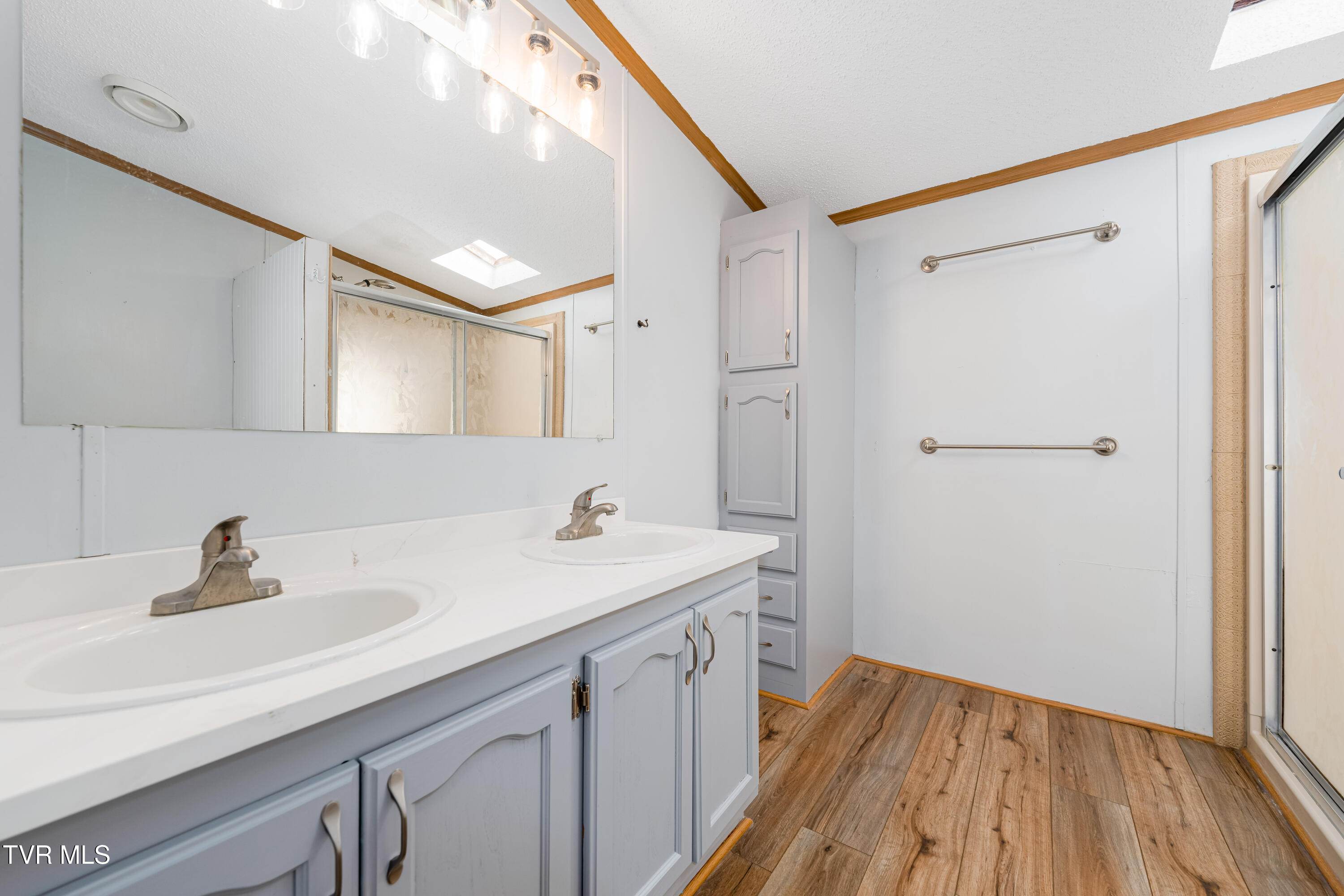 250 Douglas Chapel Road Jonesborough, TN 37659 - Photo 49 of 49 250 Douglas Chapel Rd (48 of 49)