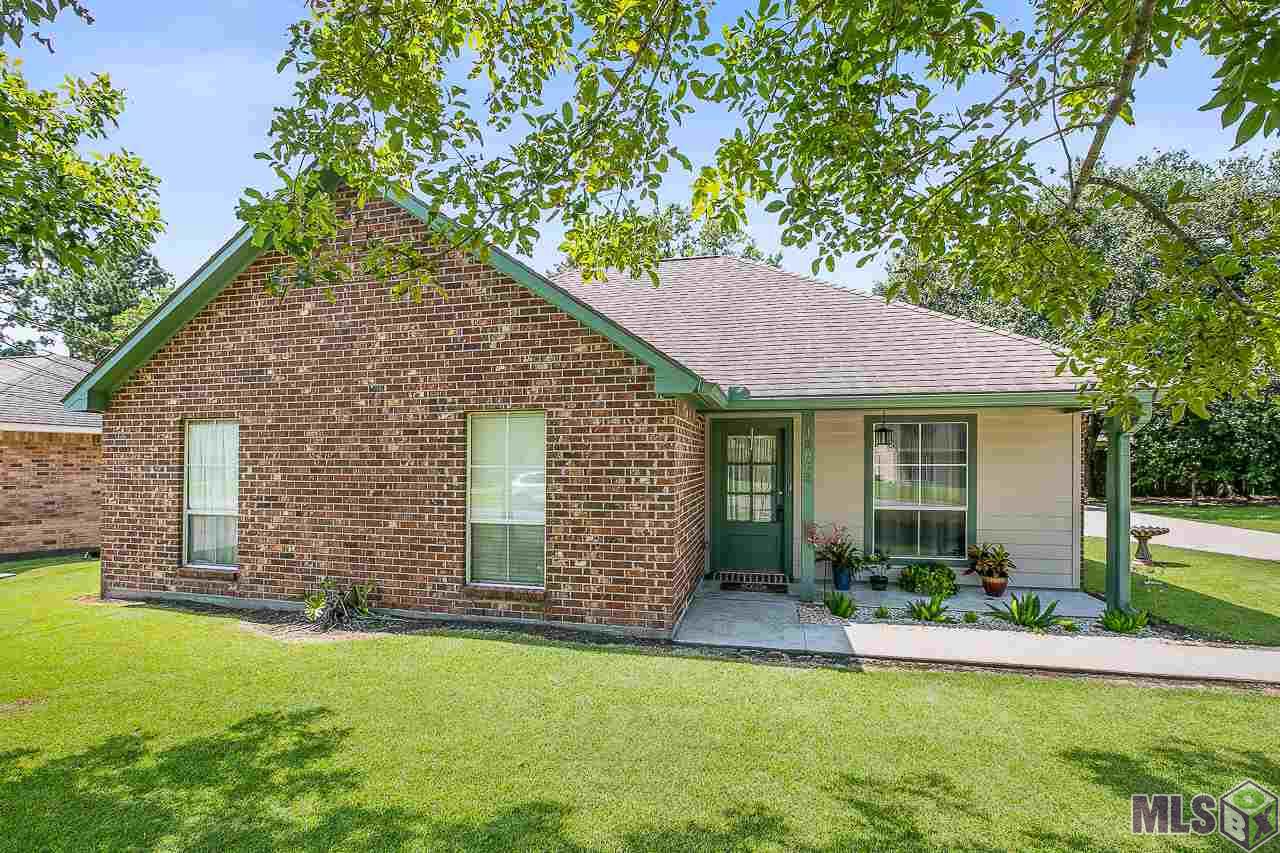 15093 Ridgewood Avenue Prairieville, LA 70769 - Photo 1 of 24 Gallery Image 1
