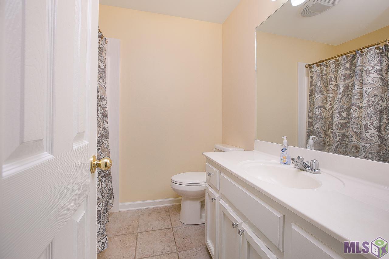 15093 Ridgewood Avenue Prairieville, LA 70769 - Photo 13 of 24 Gallery Image 13