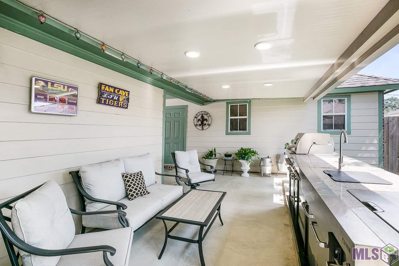 15093 Ridgewood Avenue Prairieville, LA 70769 - Photo 15 of 24 Gallery Image 15