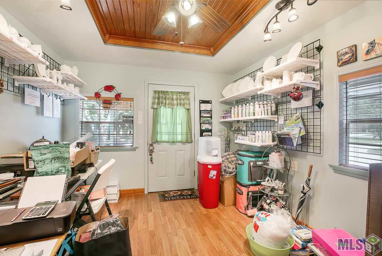 15093 Ridgewood Avenue Prairieville, LA 70769 - Photo 18 of 24 Gallery Image 18