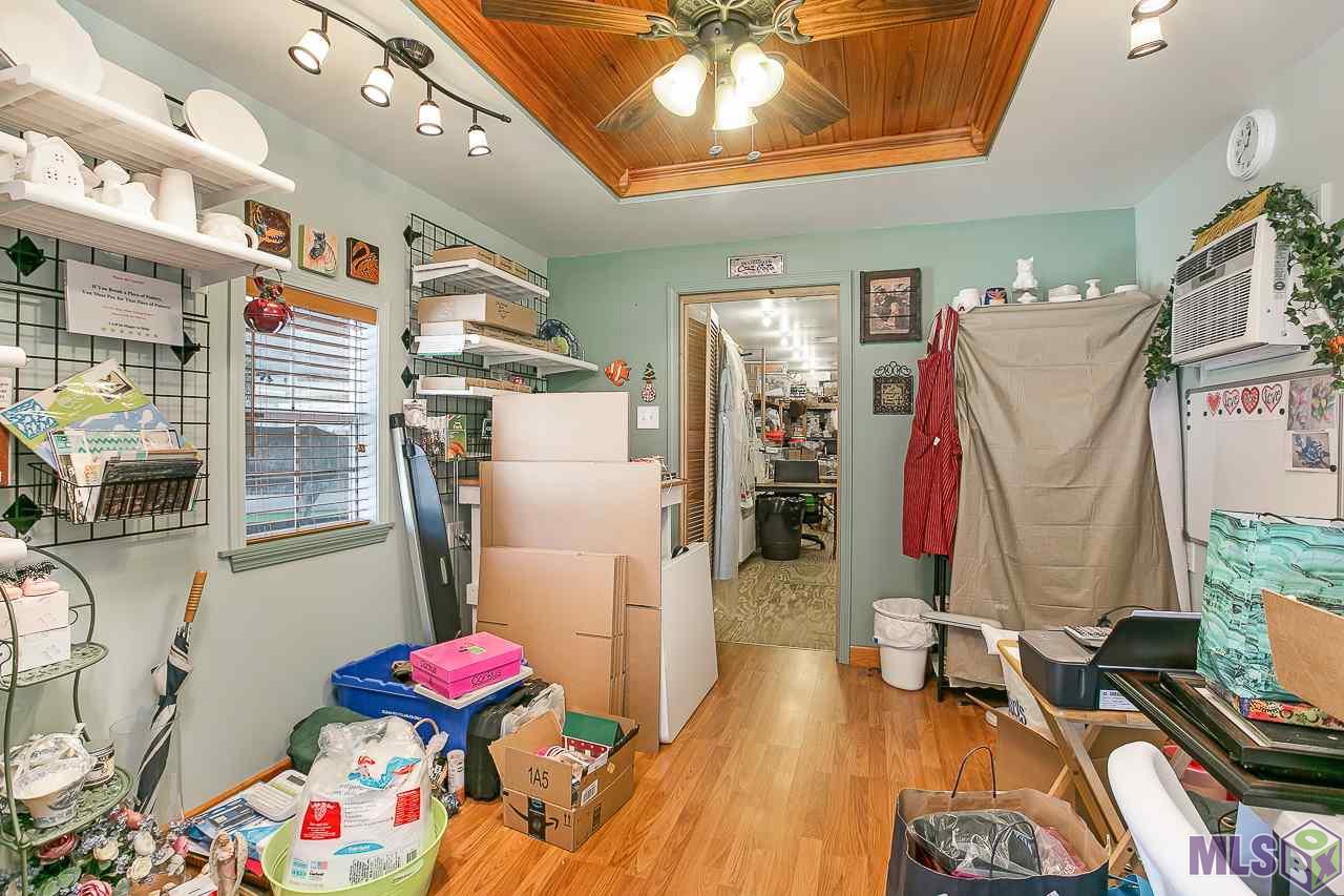 15093 Ridgewood Avenue Prairieville, LA 70769 - Photo 19 of 24 Gallery Image 19