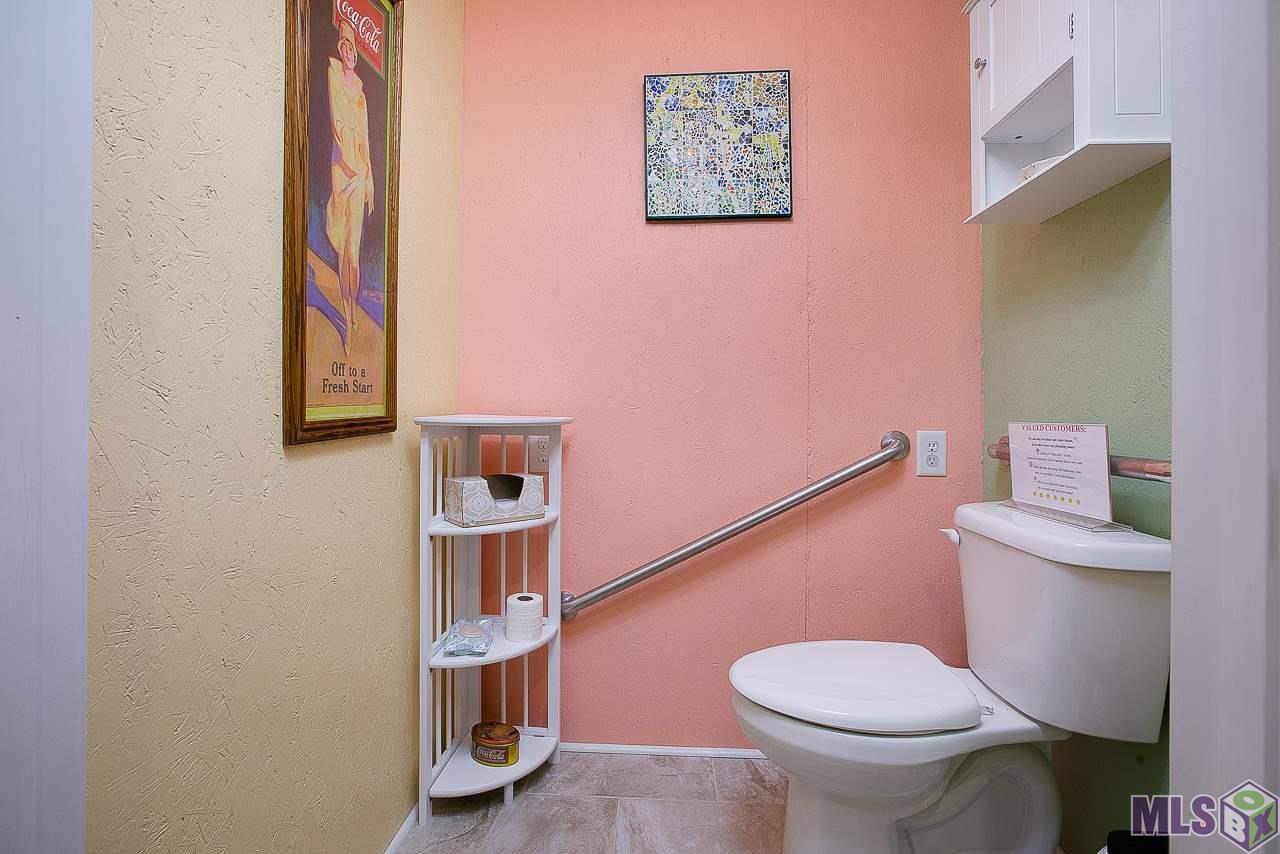 15093 Ridgewood Avenue Prairieville, LA 70769 - Photo 20 of 24 Gallery Image 20