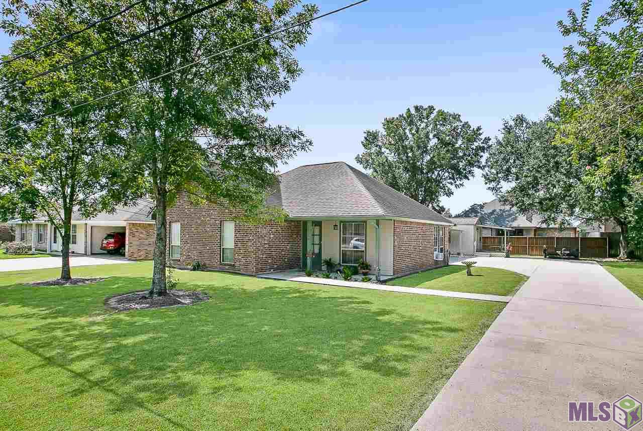 15093 Ridgewood Avenue Prairieville, LA 70769 - Photo 24 of 24 Gallery Image 24