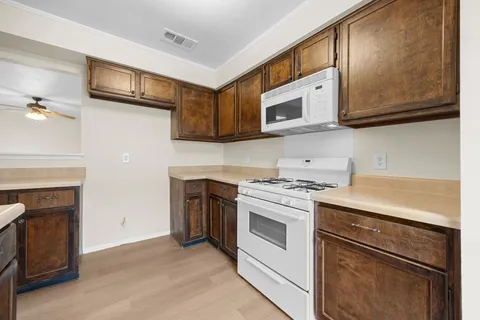 $375,000 | 11100 Blossom Bell Drive, Austin, TX 78758