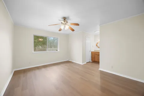 $375,000 | 11100 Blossom Bell Drive, Austin, TX 78758