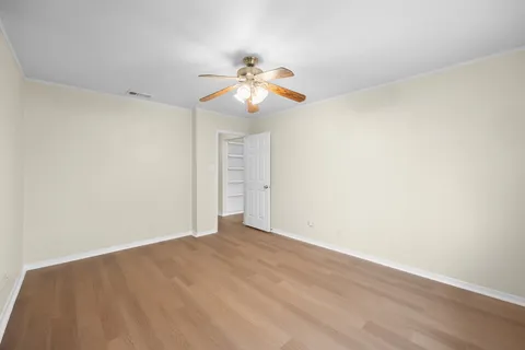 $375,000 | 11100 Blossom Bell Drive, Austin, TX 78758