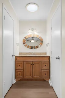 $375,000 | 11100 Blossom Bell Drive, Austin, TX 78758